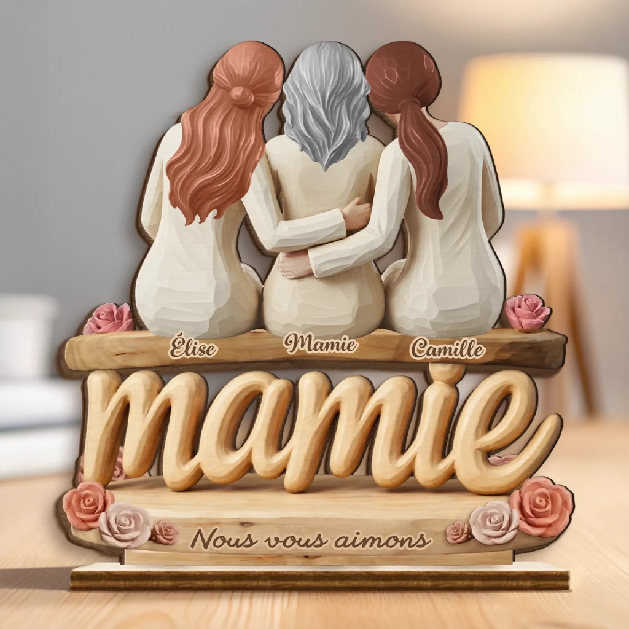 Miniature 1