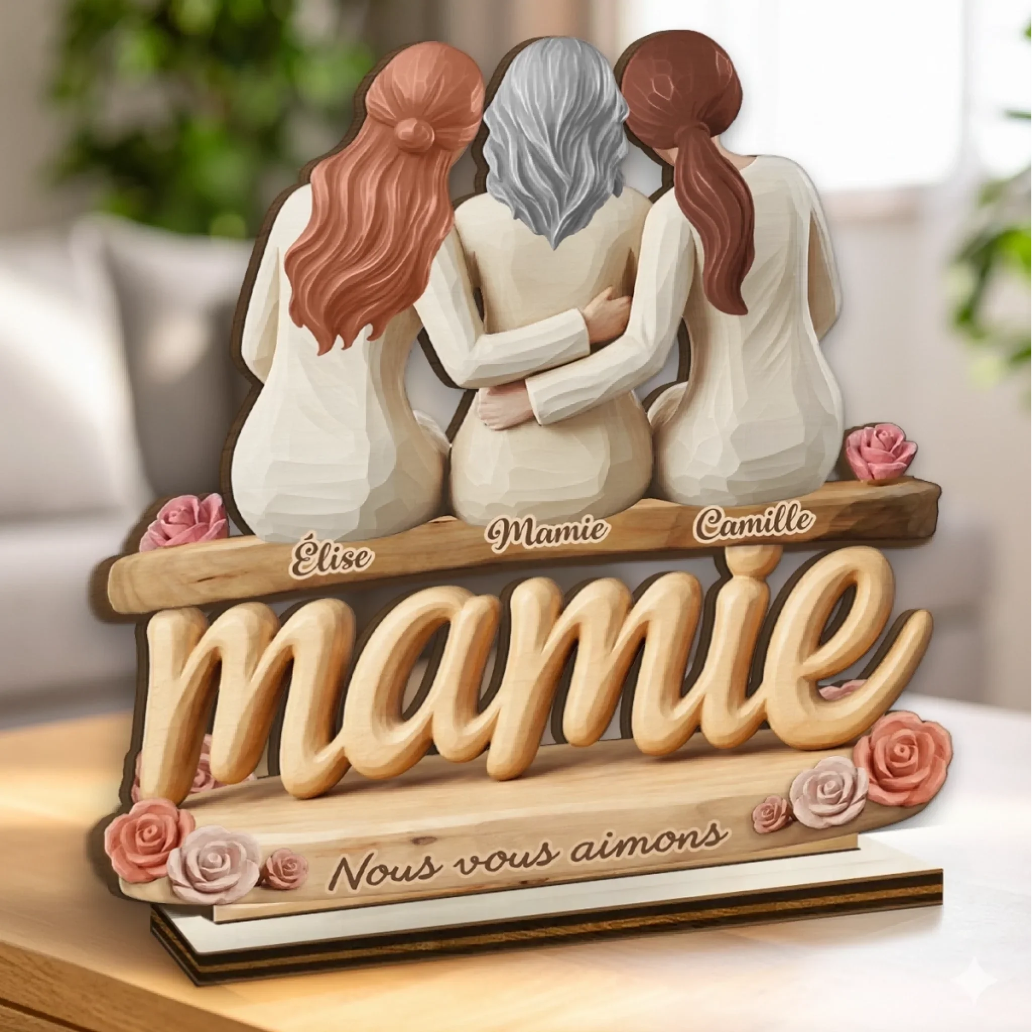 Miniature 2