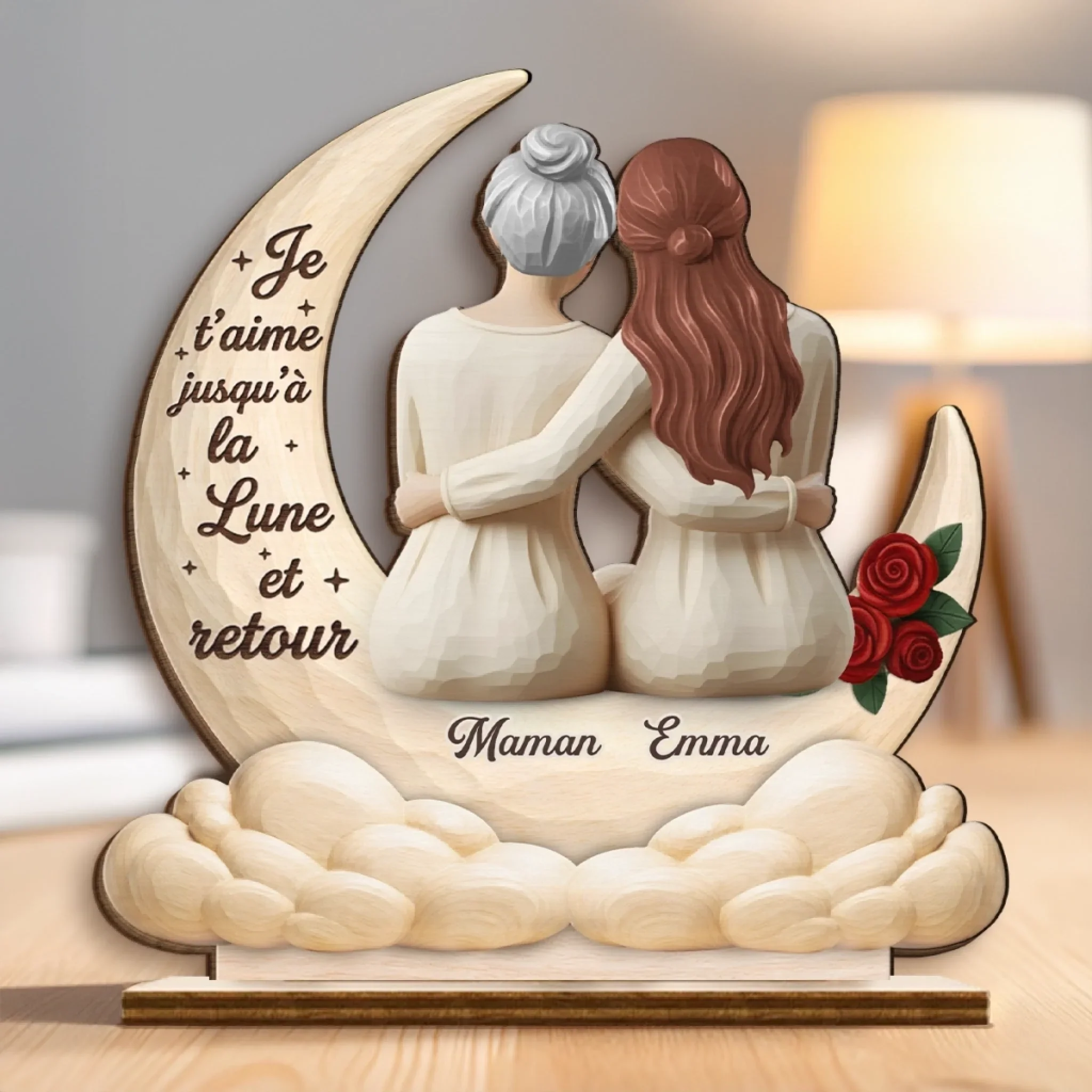 Miniature 1