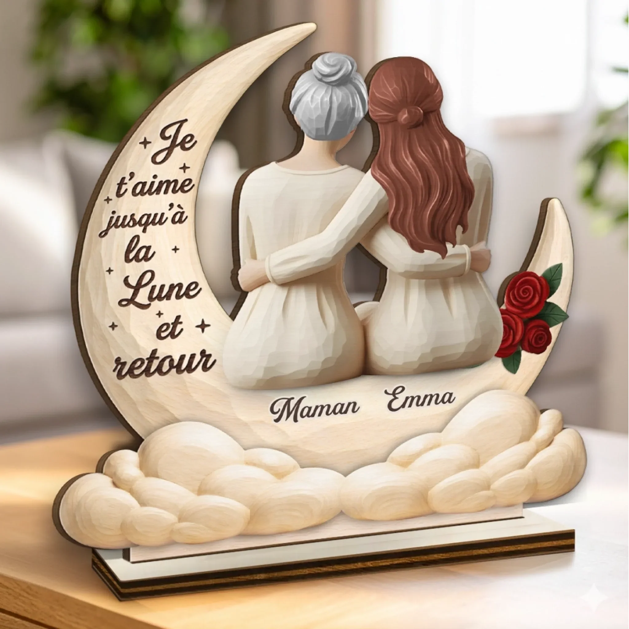 Miniature 2