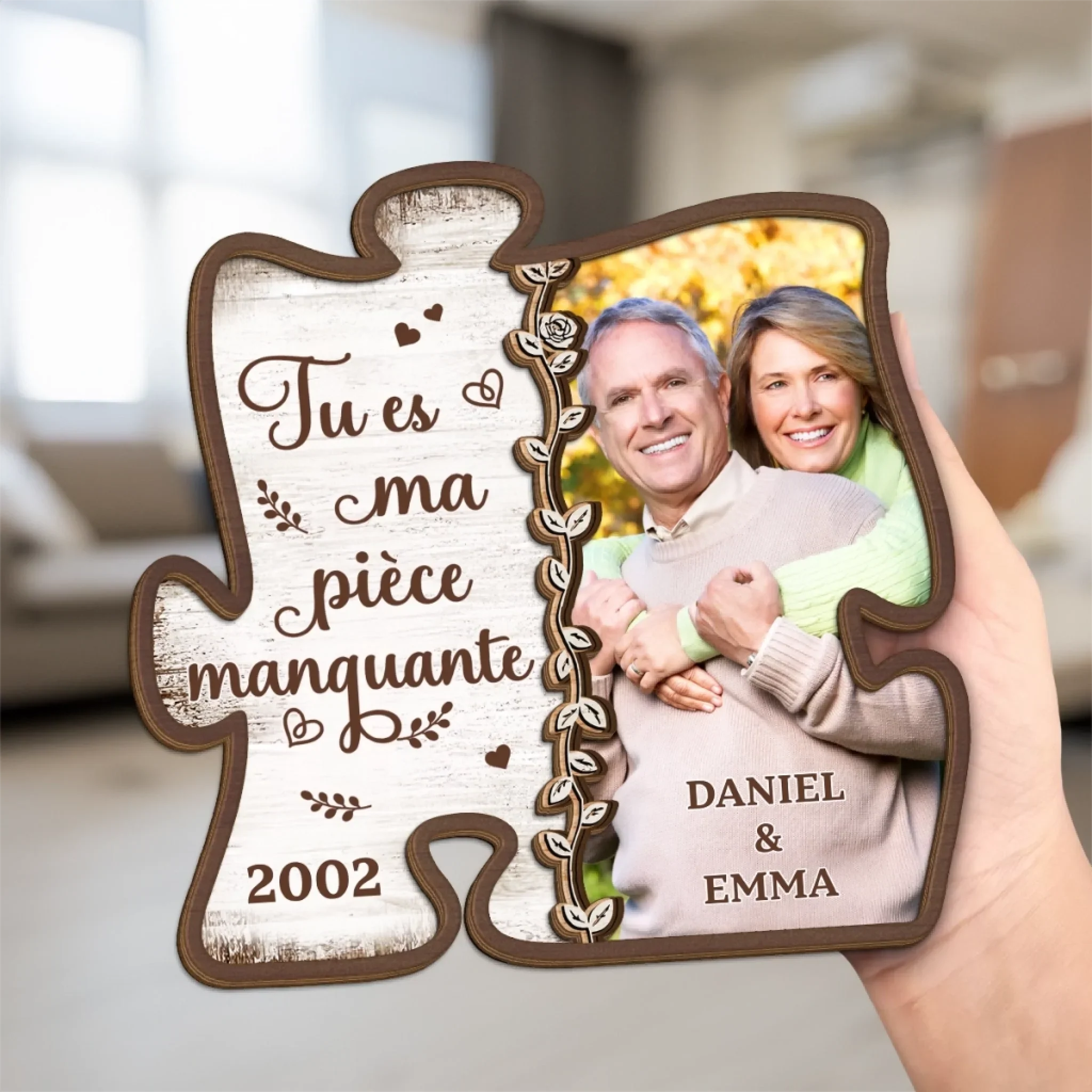 Image du produit 4