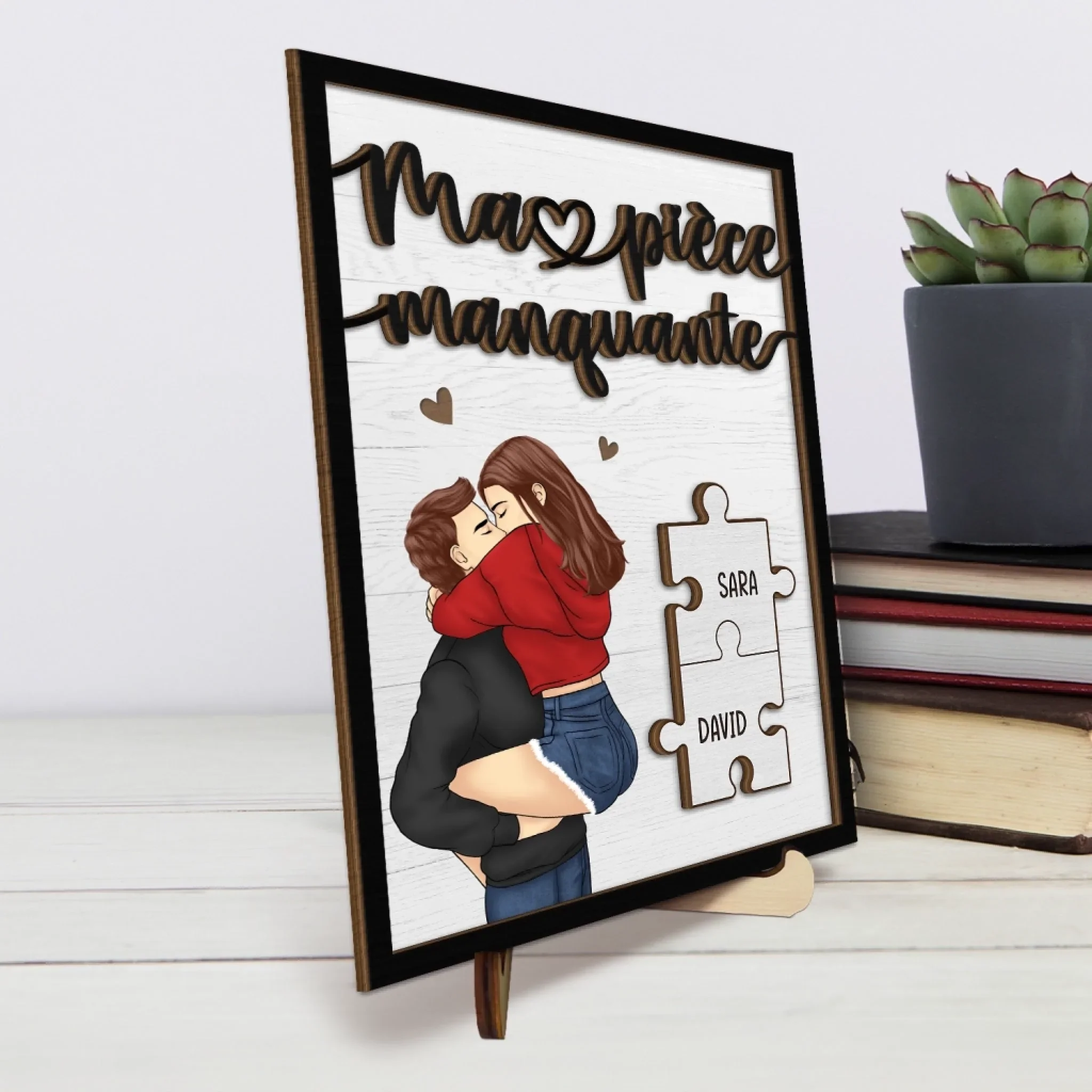Image du produit 3