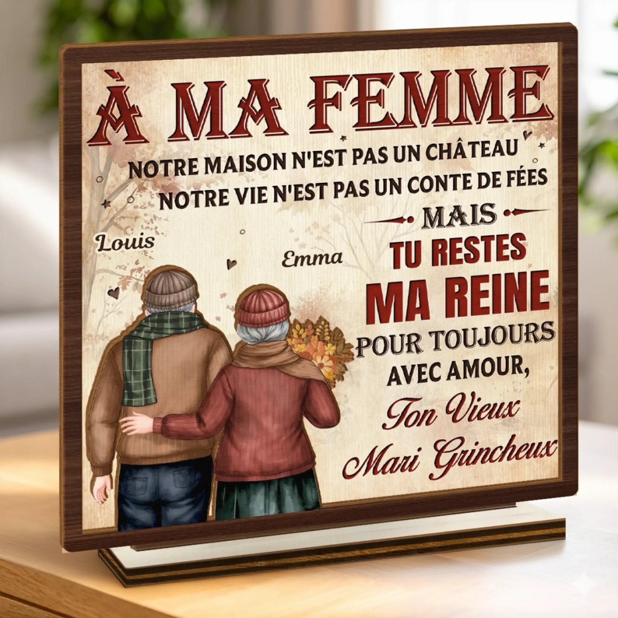 Miniature 1