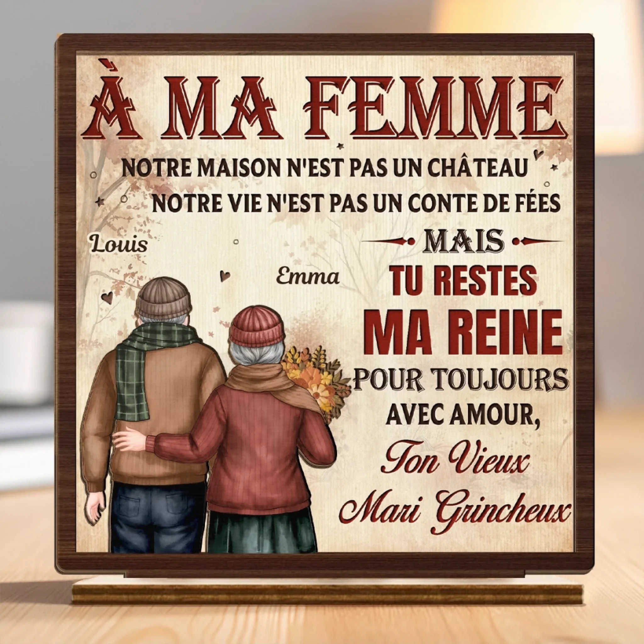 Miniature 2