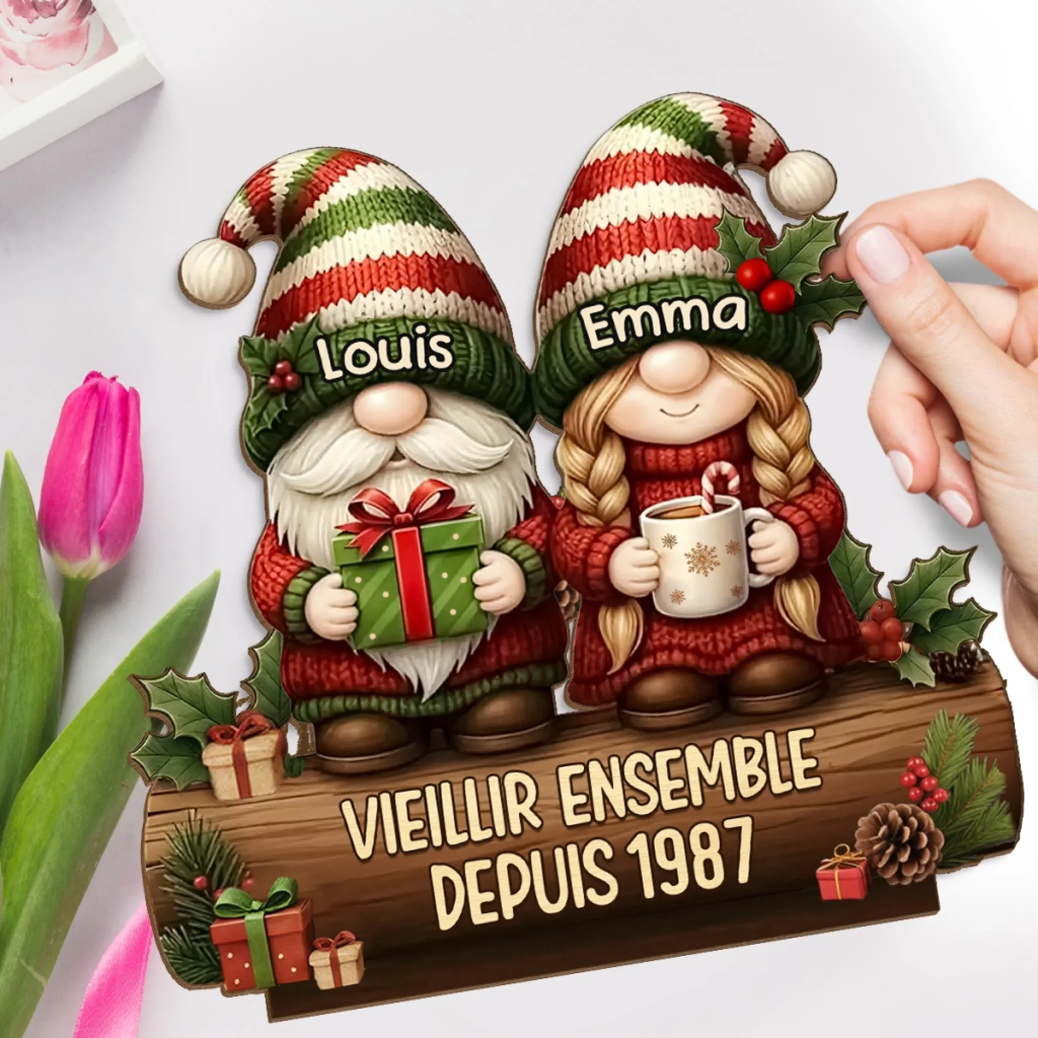 Image du produit 3