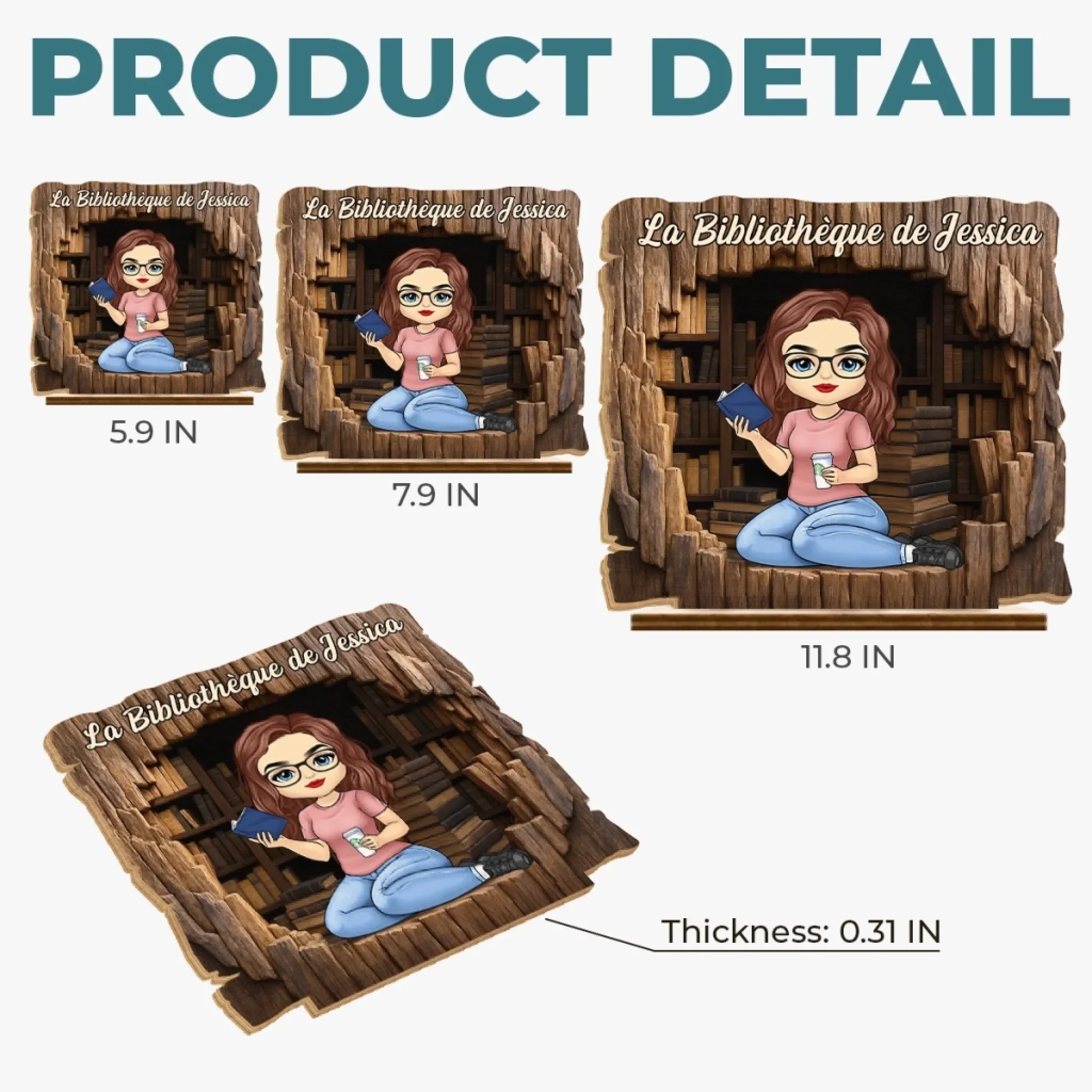 Image du produit 4