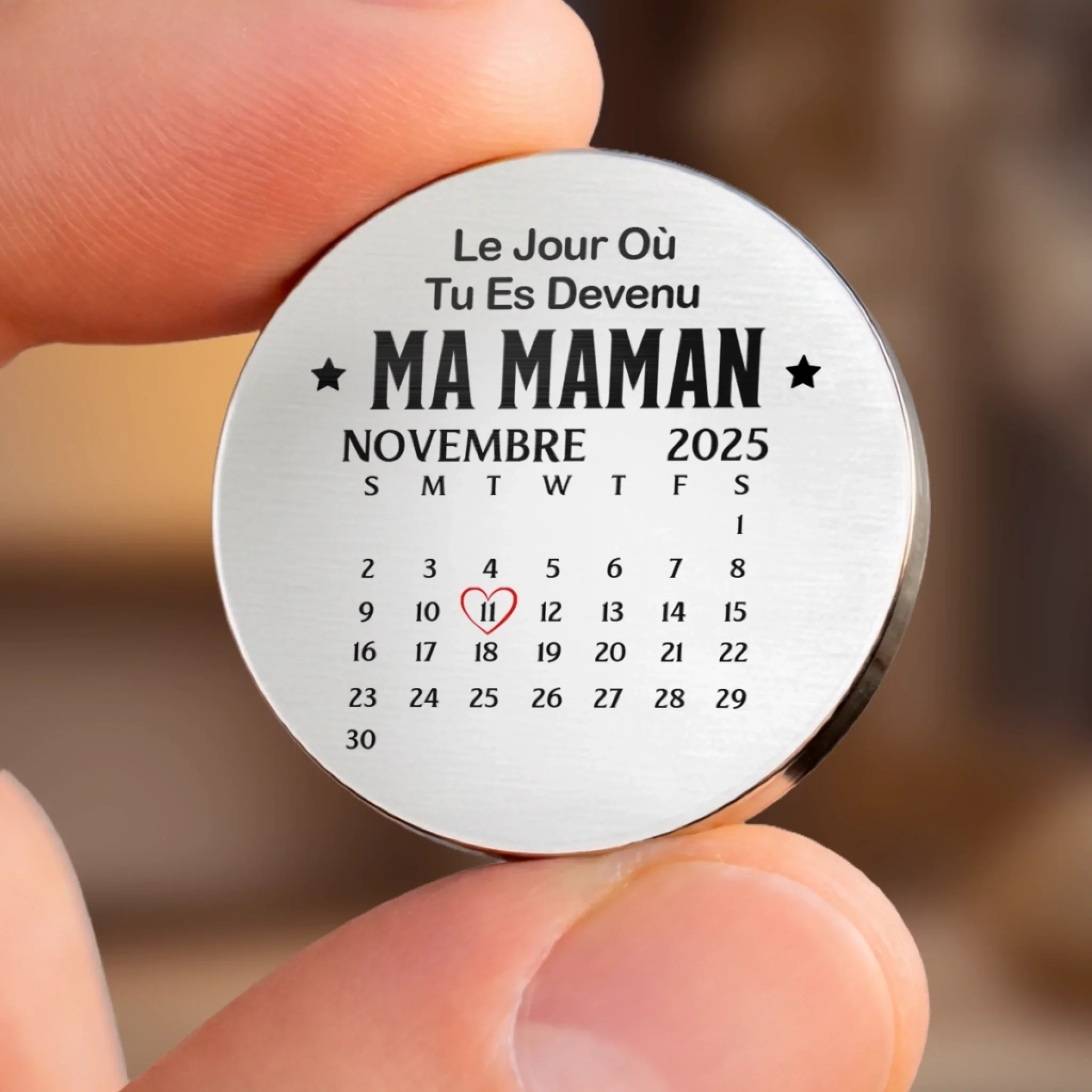 Image du produit 6
