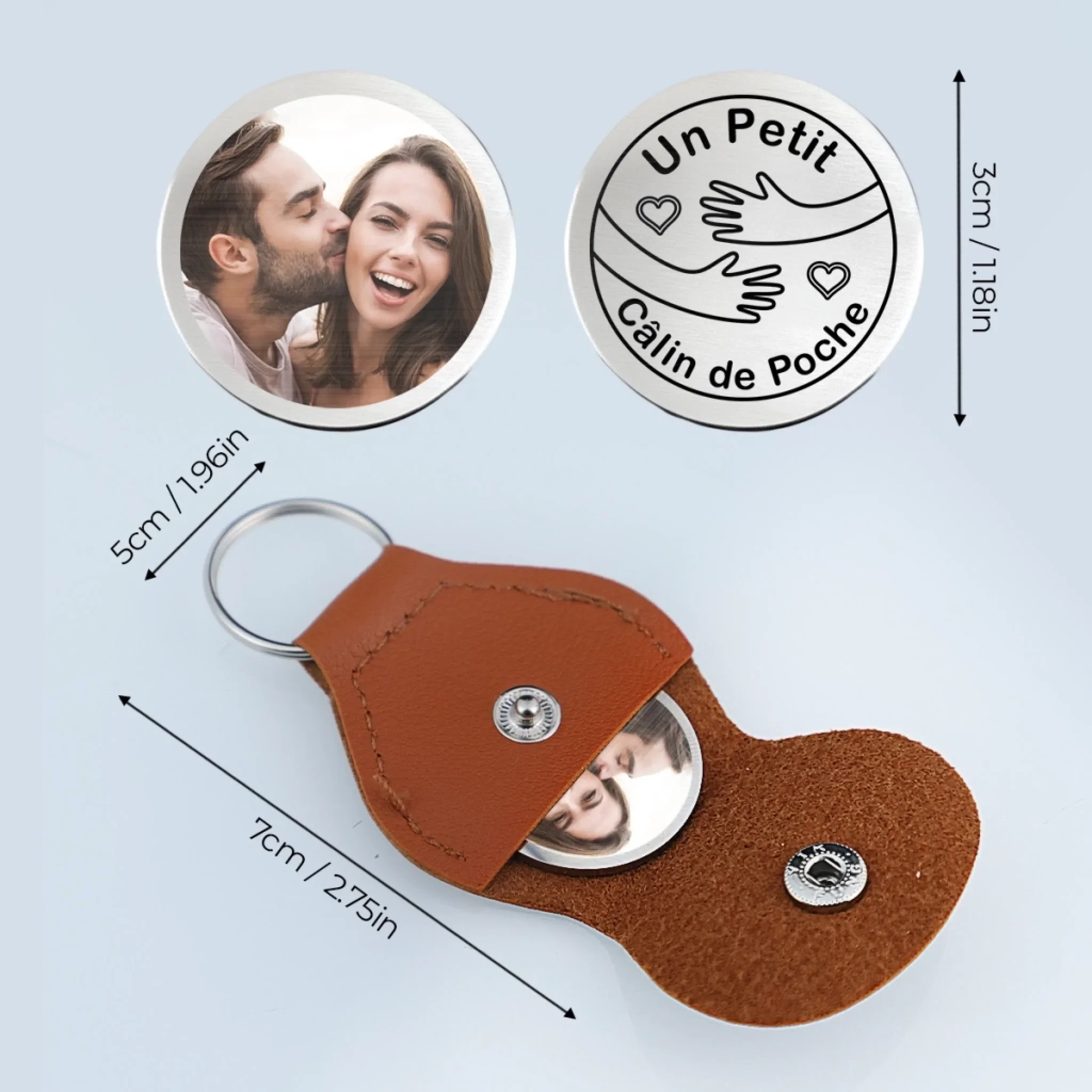 Image du produit 9
