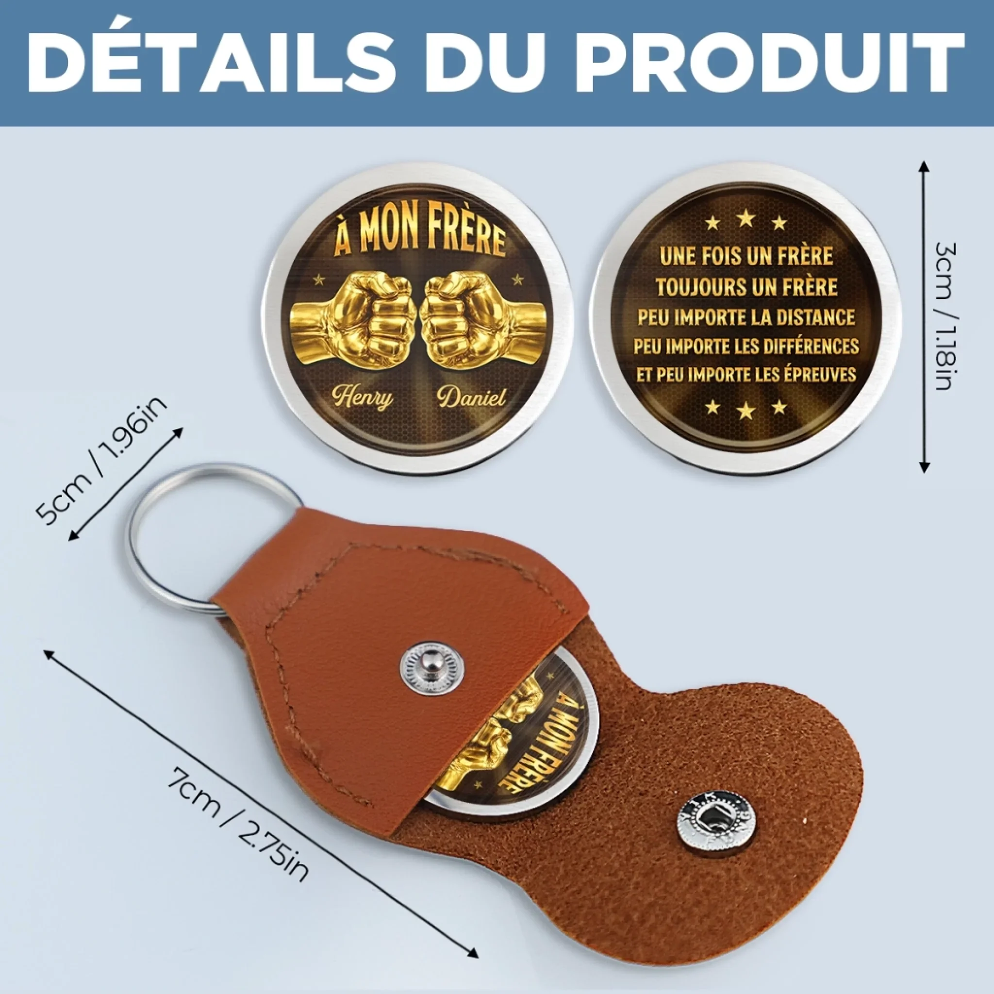 Image du produit 8