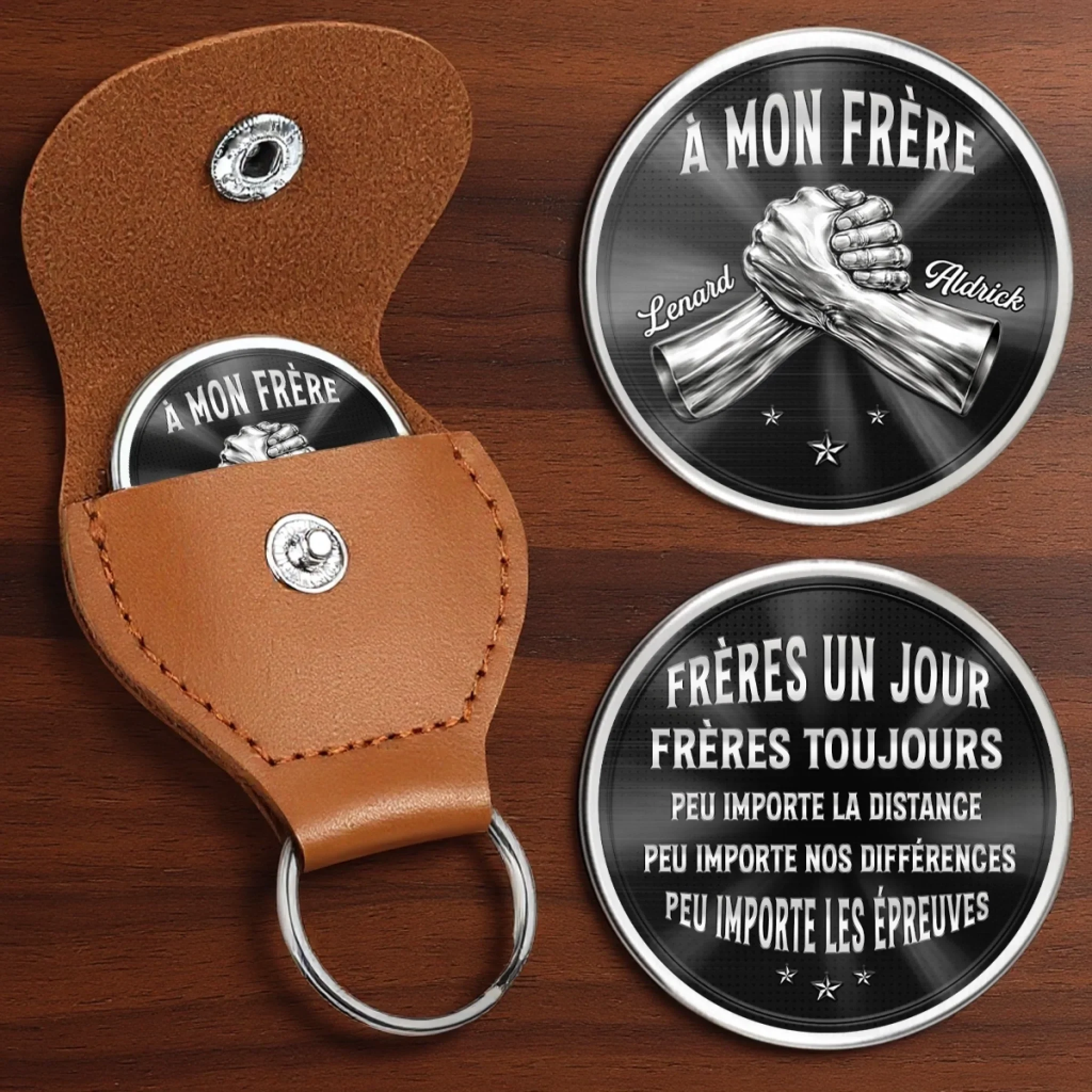 Image du produit 6