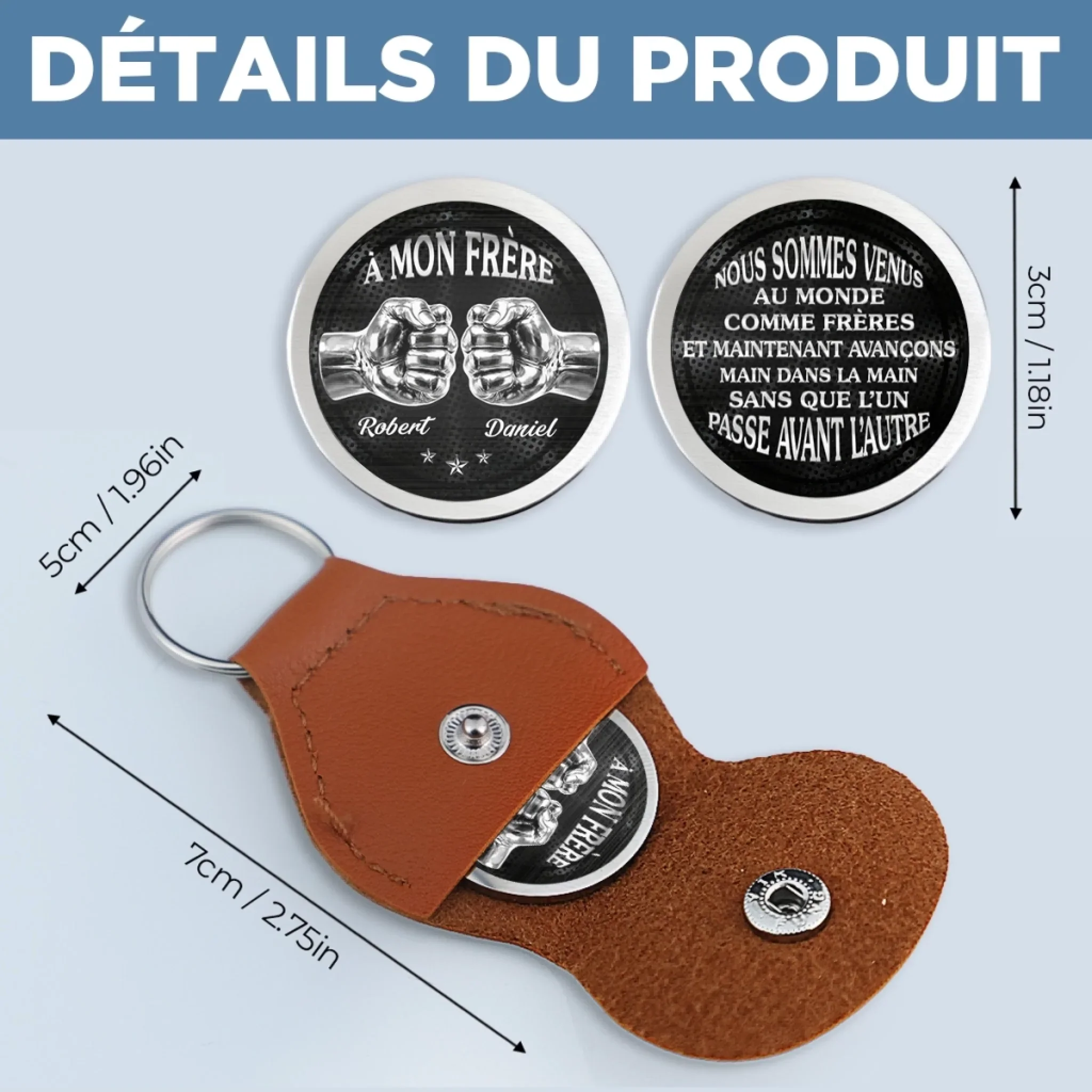 Image du produit 8