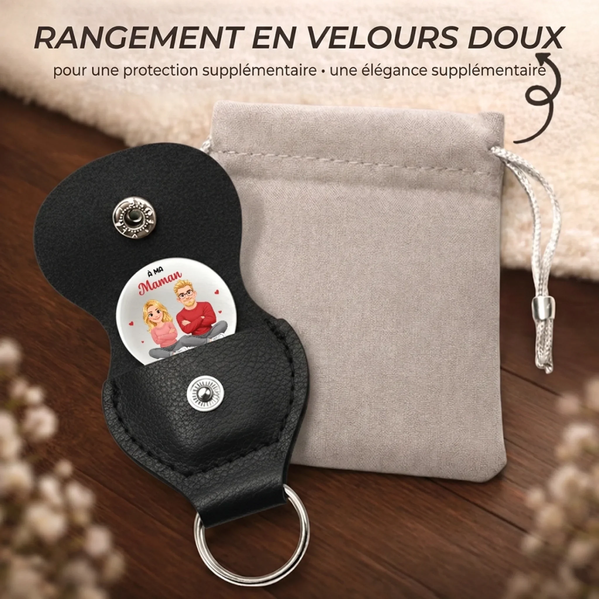 Image du produit 5