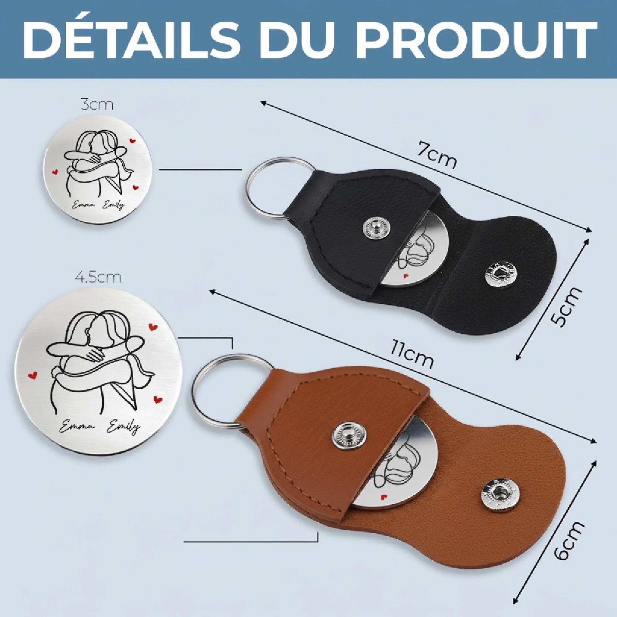 Image du produit 6