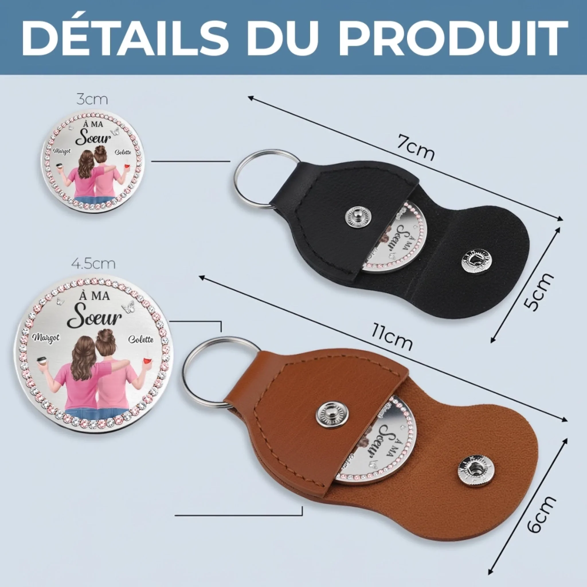 Image du produit 6