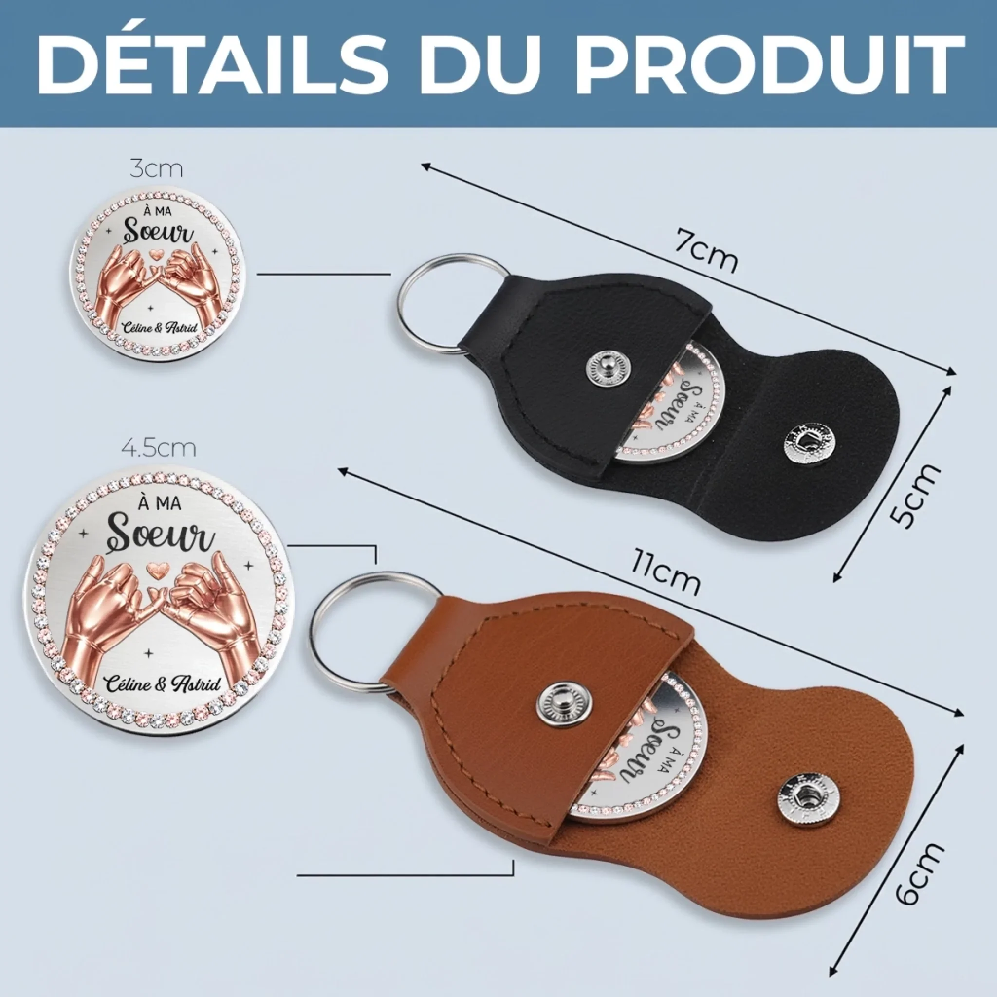 Image du produit 7