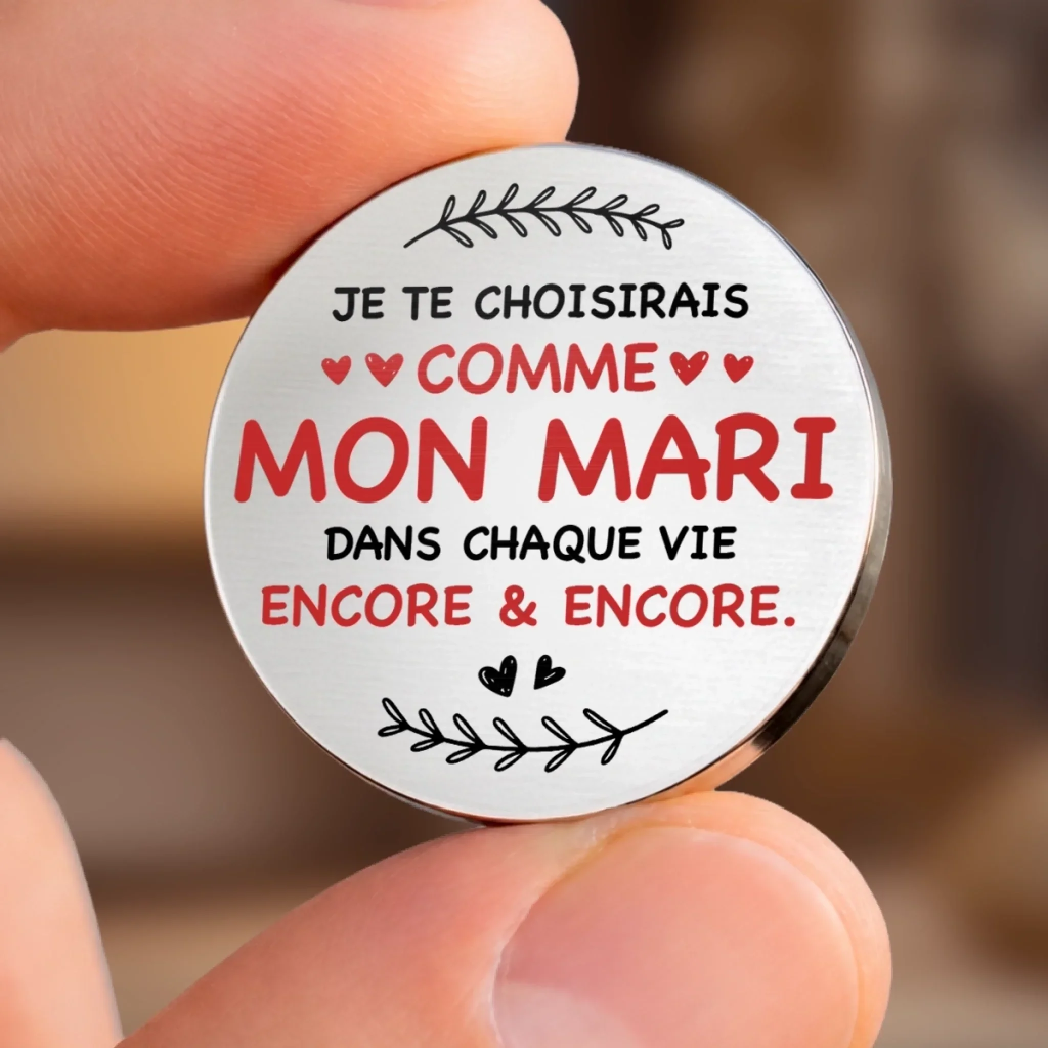 Image du produit 5