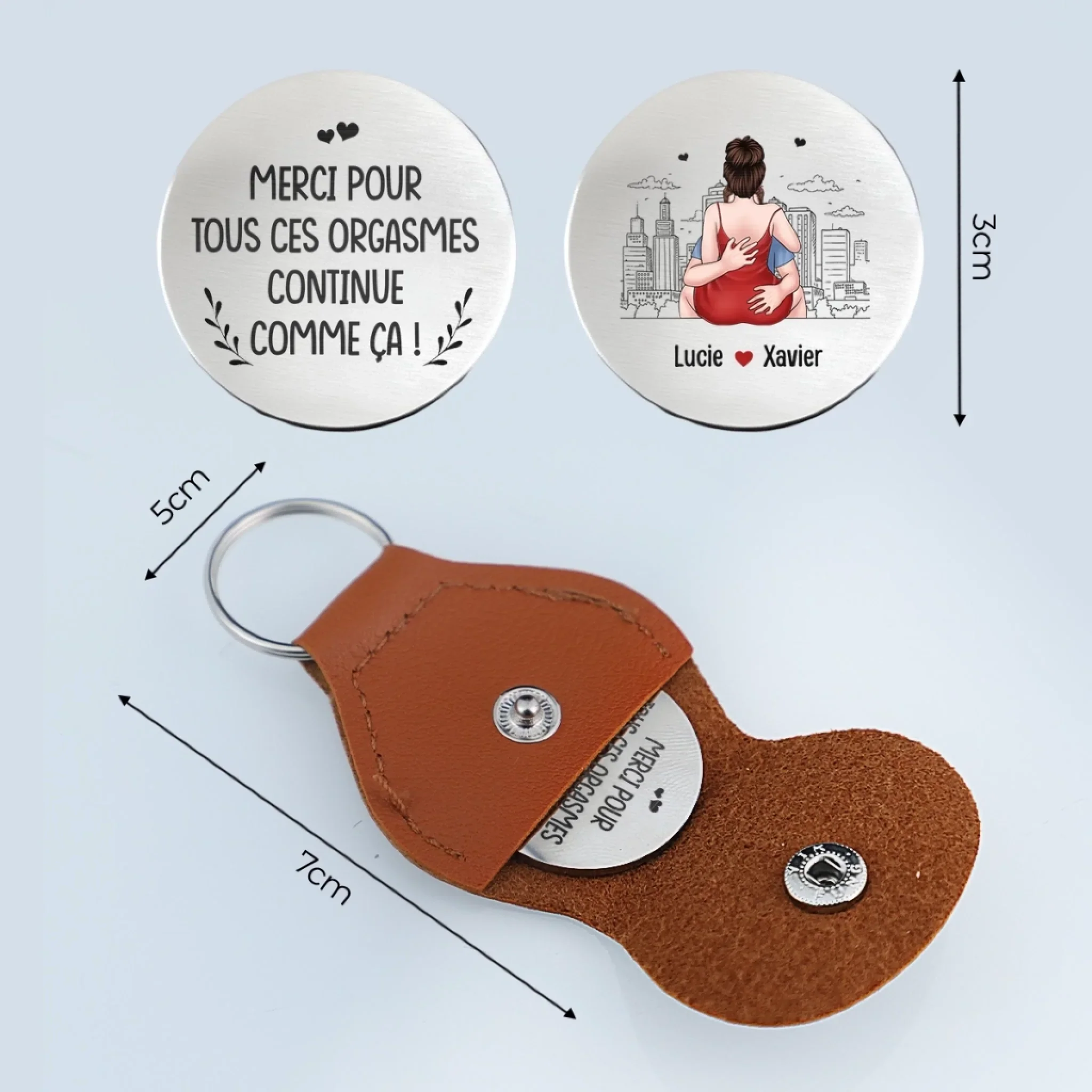 Image du produit 4