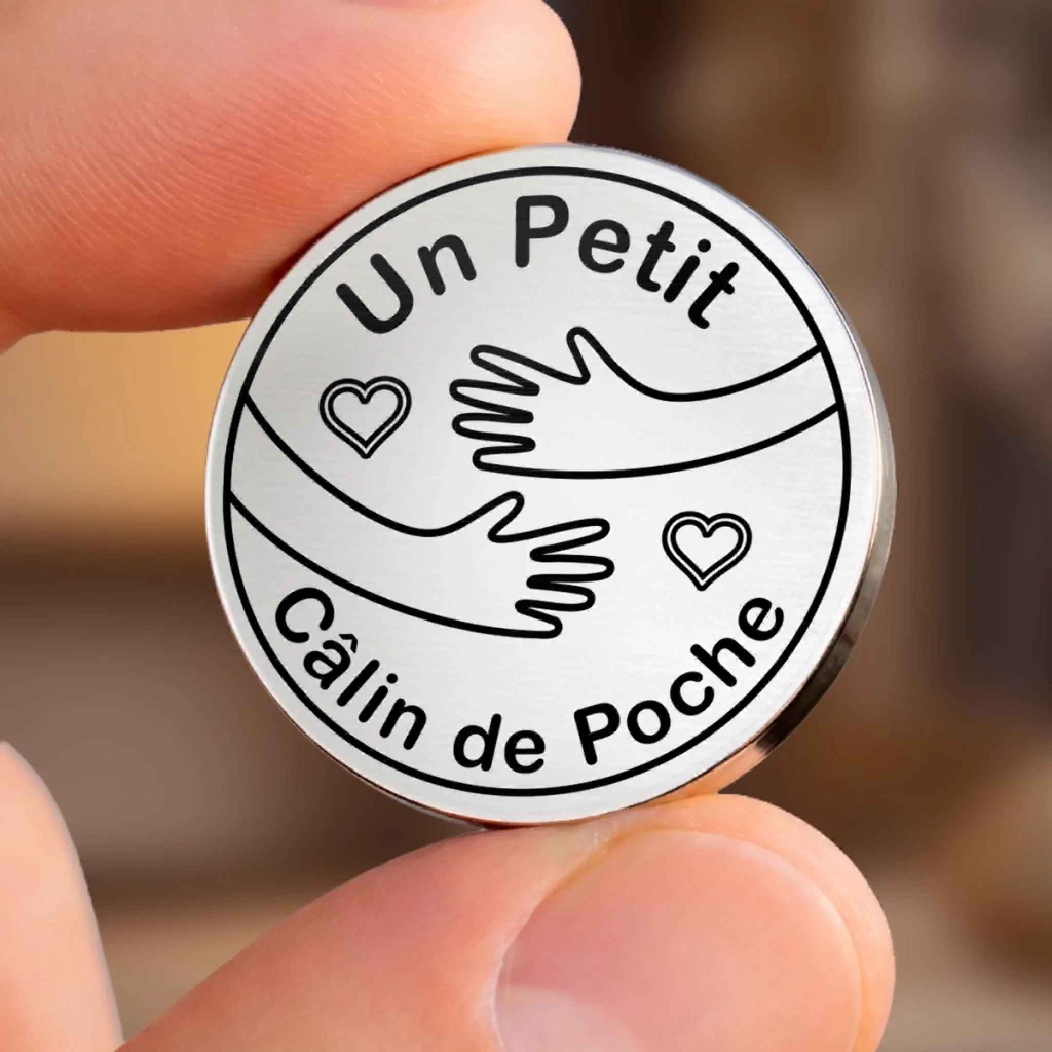 Image du produit 5