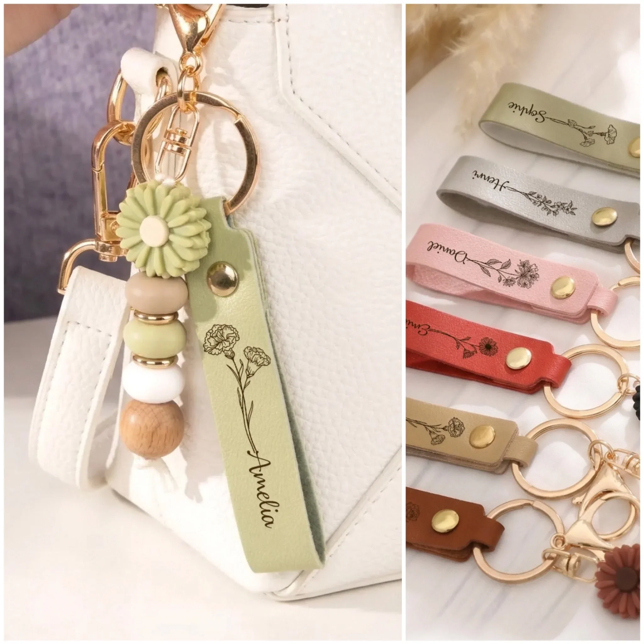 Miniature 2