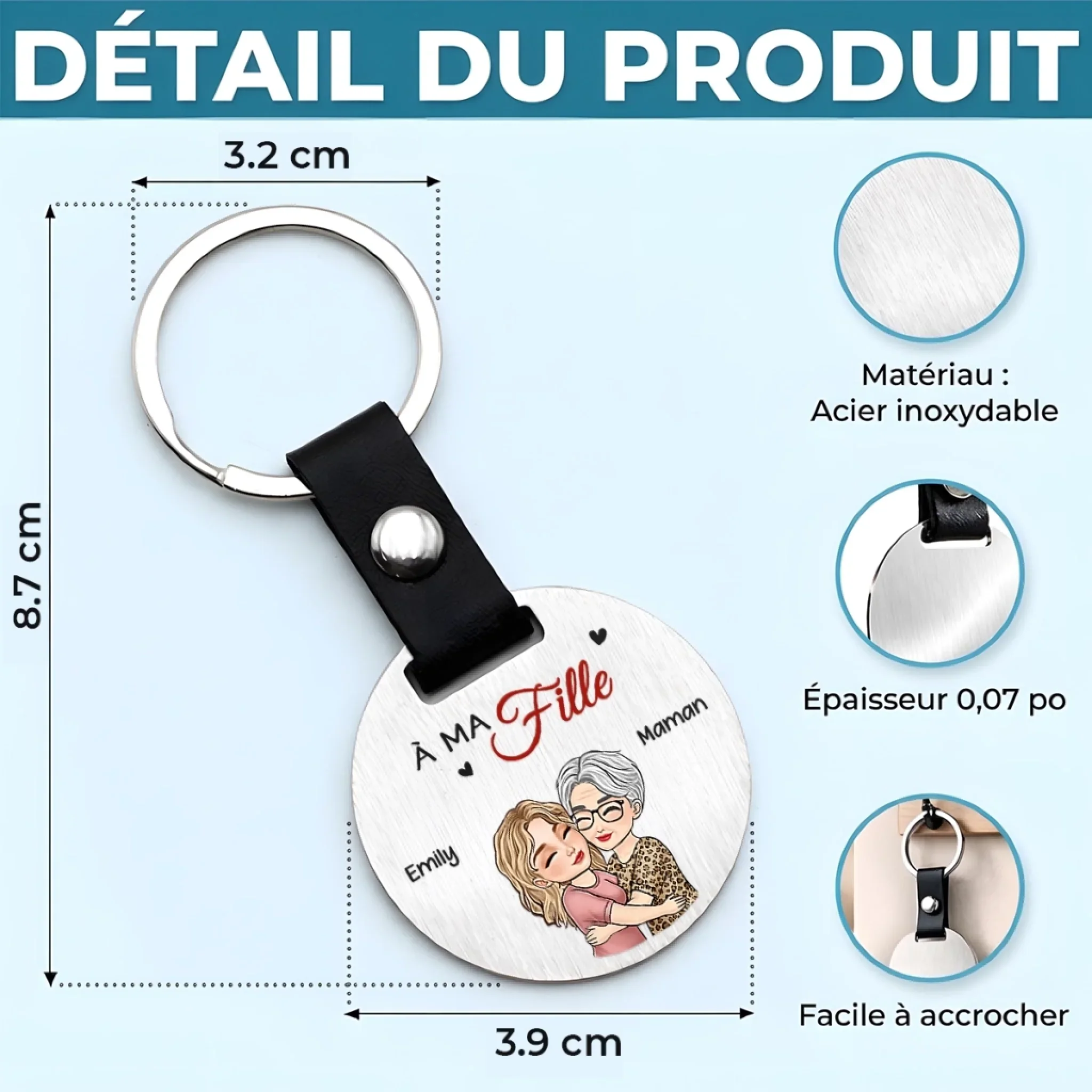 Image du produit 5