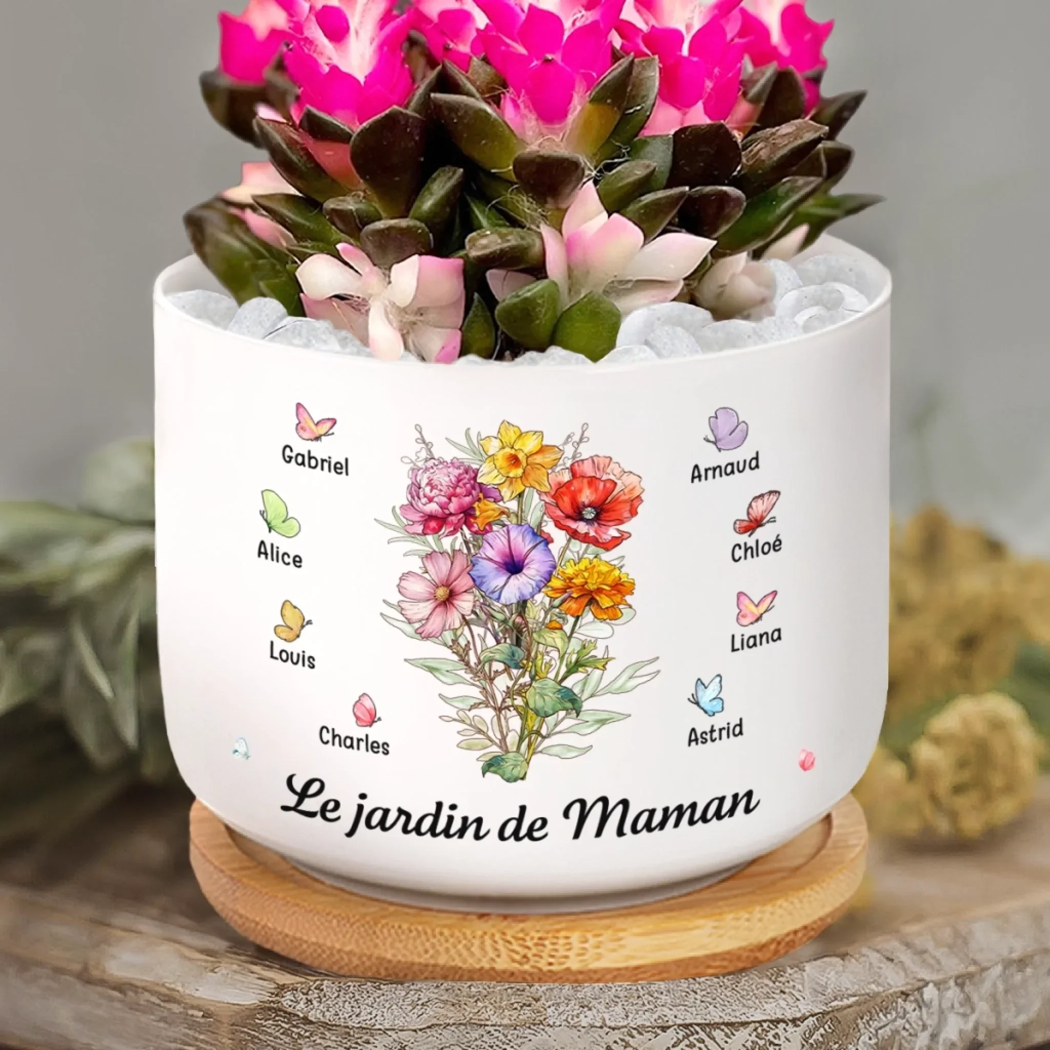 Miniature 2