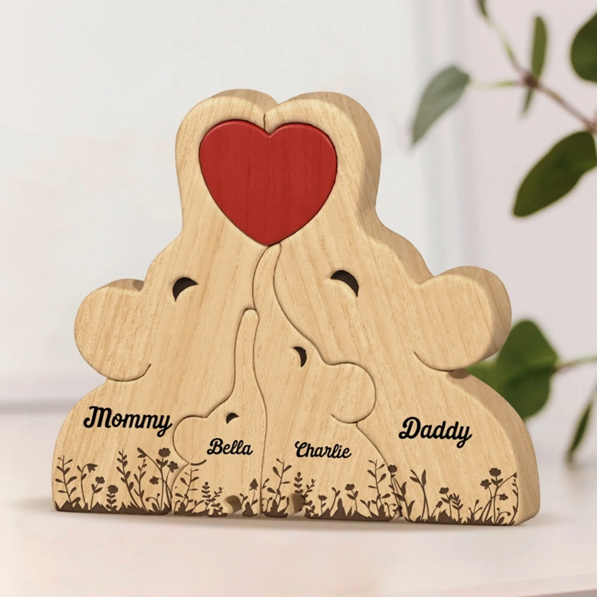 Miniature 2