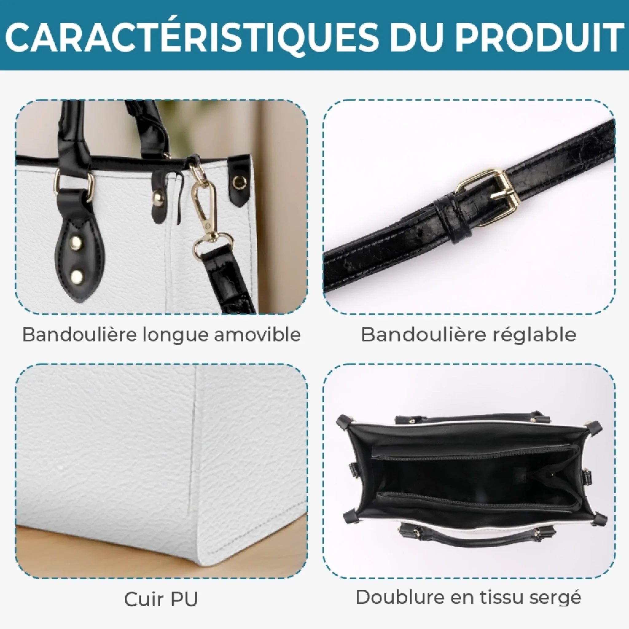 Image du produit 5