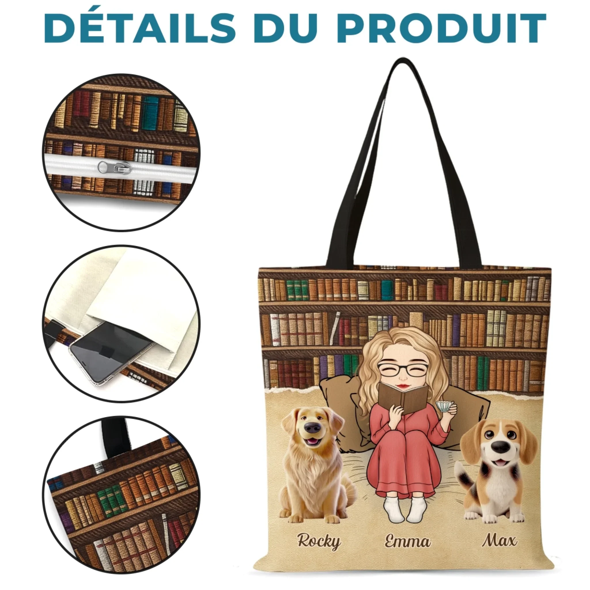 Image du produit 4