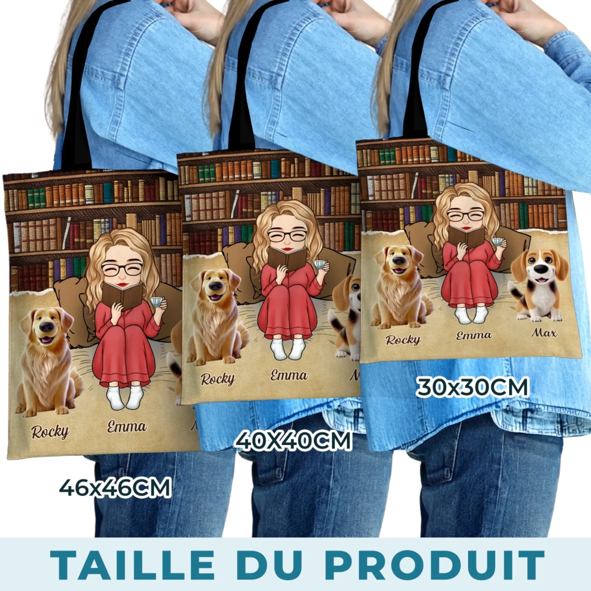 Image du produit 5