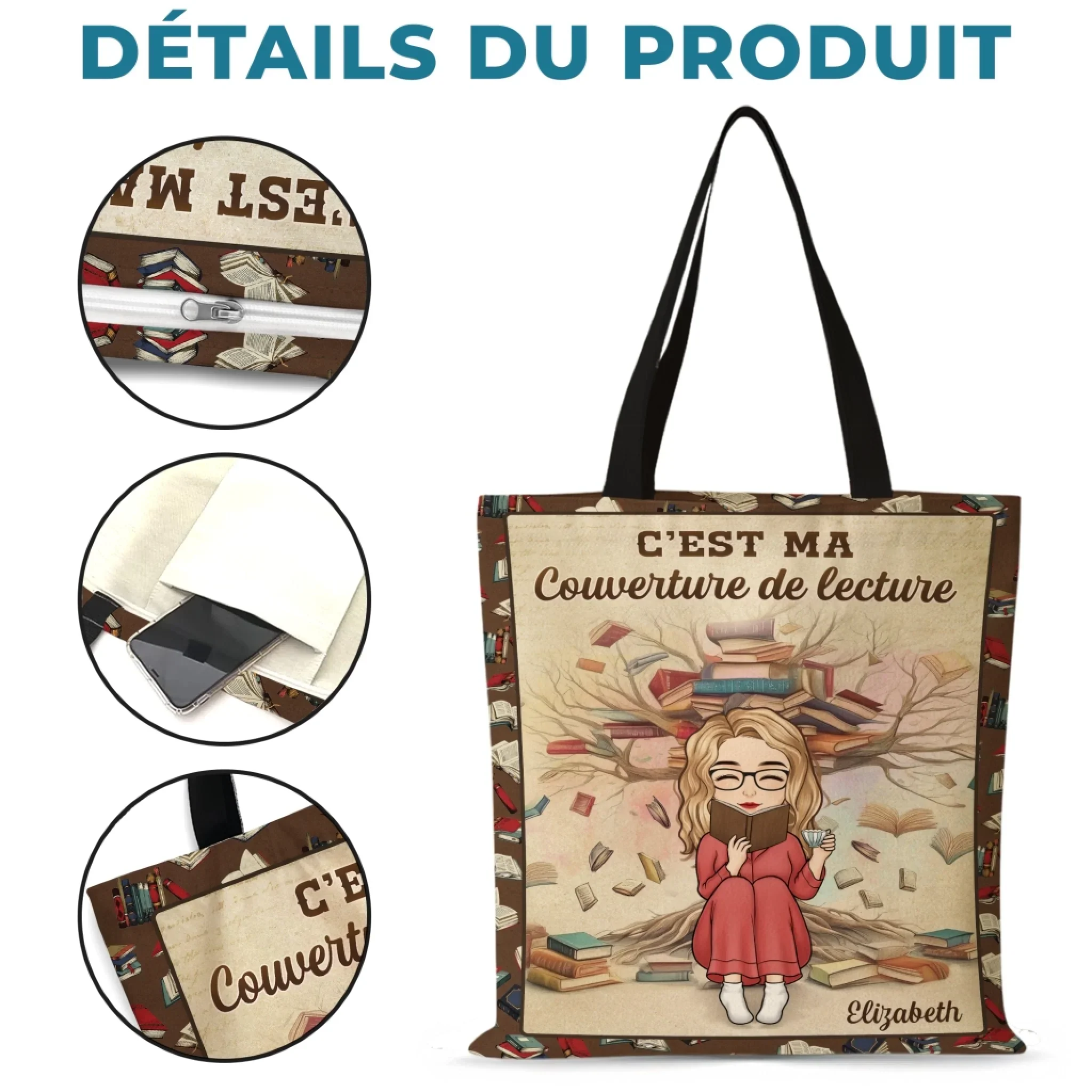 Image du produit 4