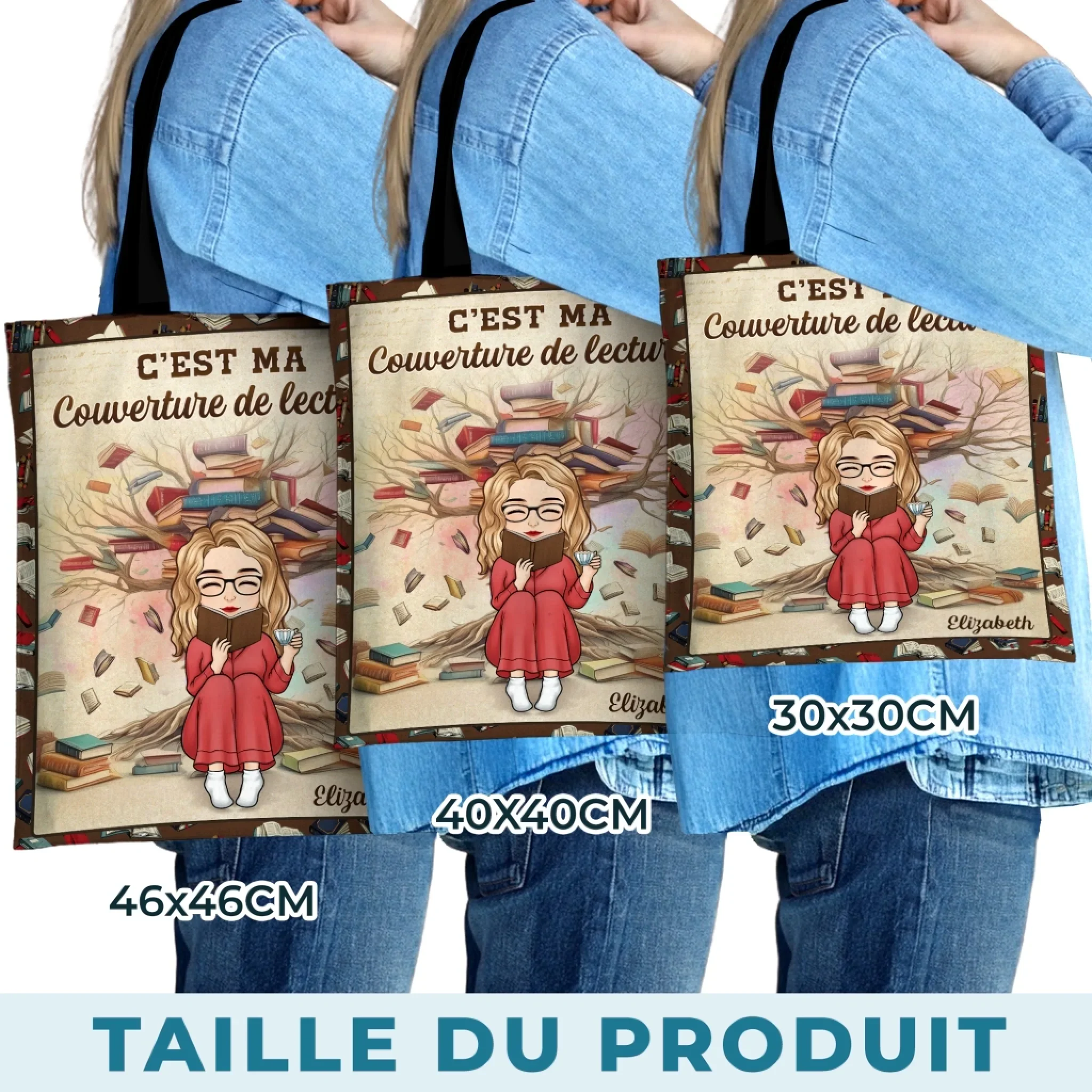 Image du produit 5