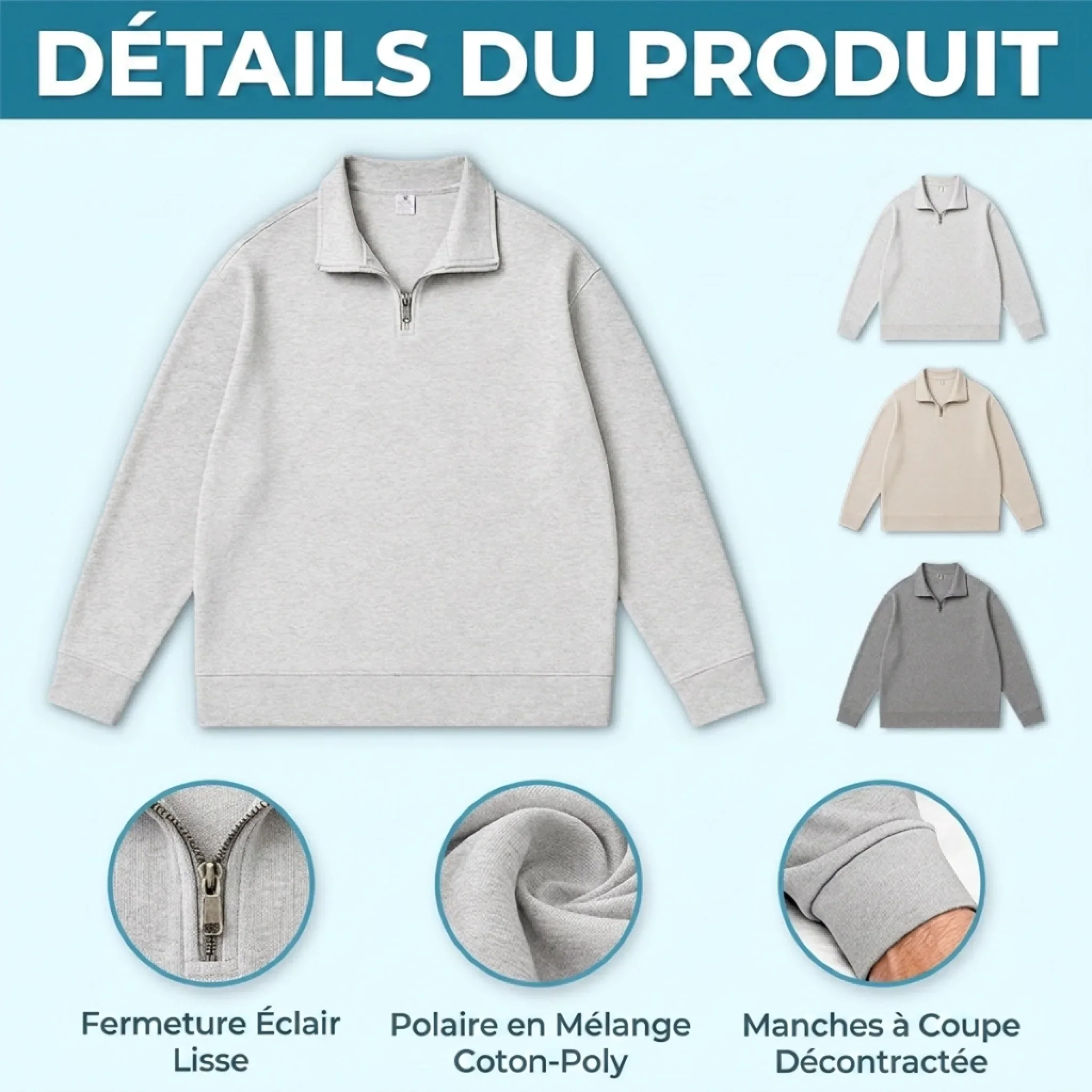 Image du produit 7