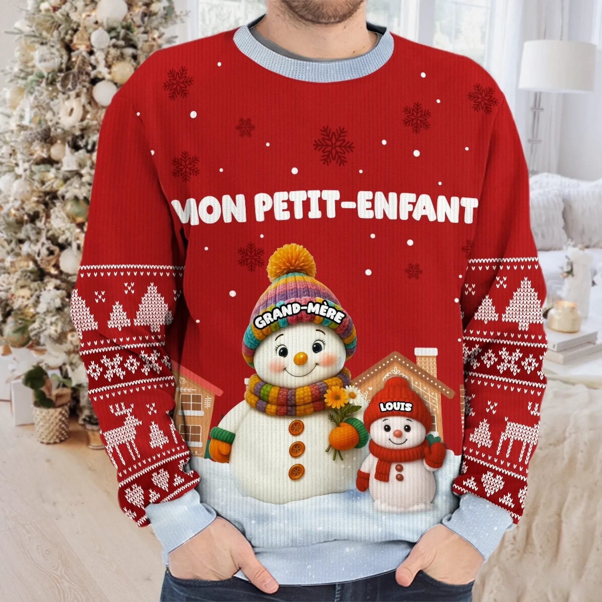Image du produit 2