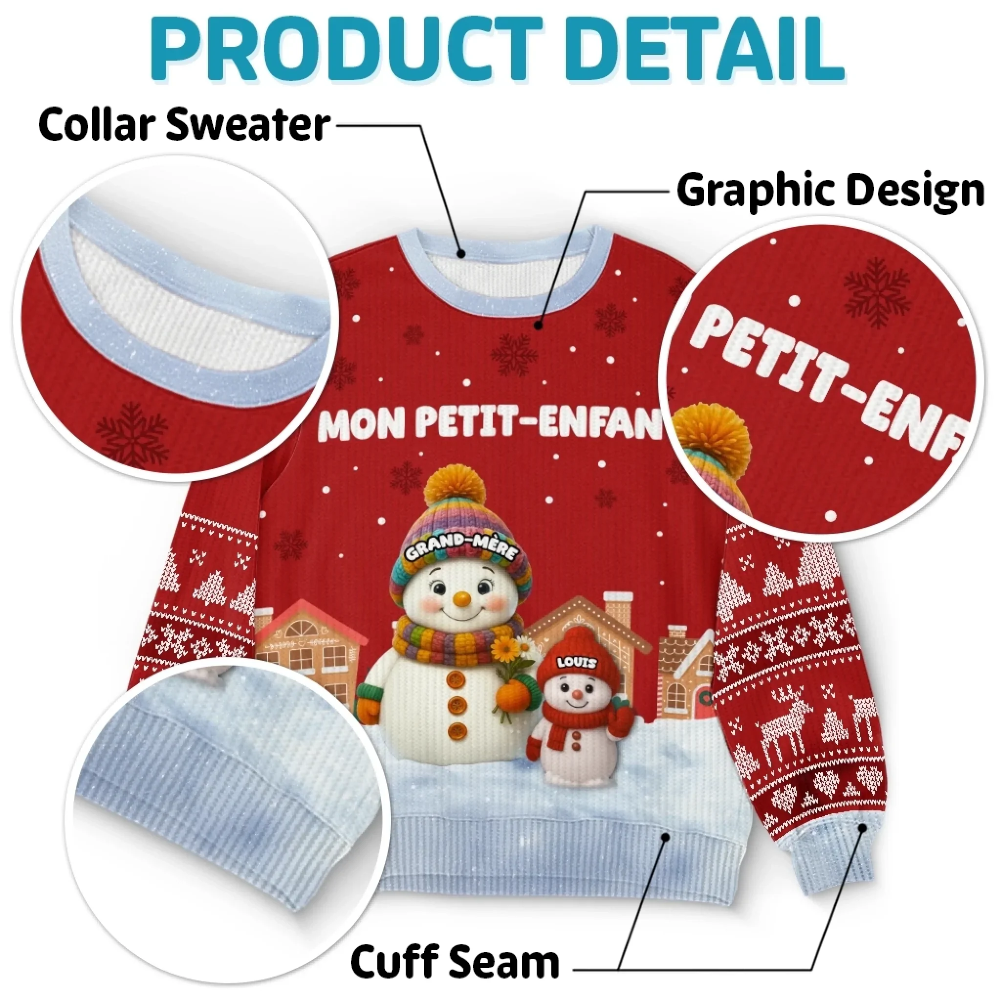 Image du produit 4