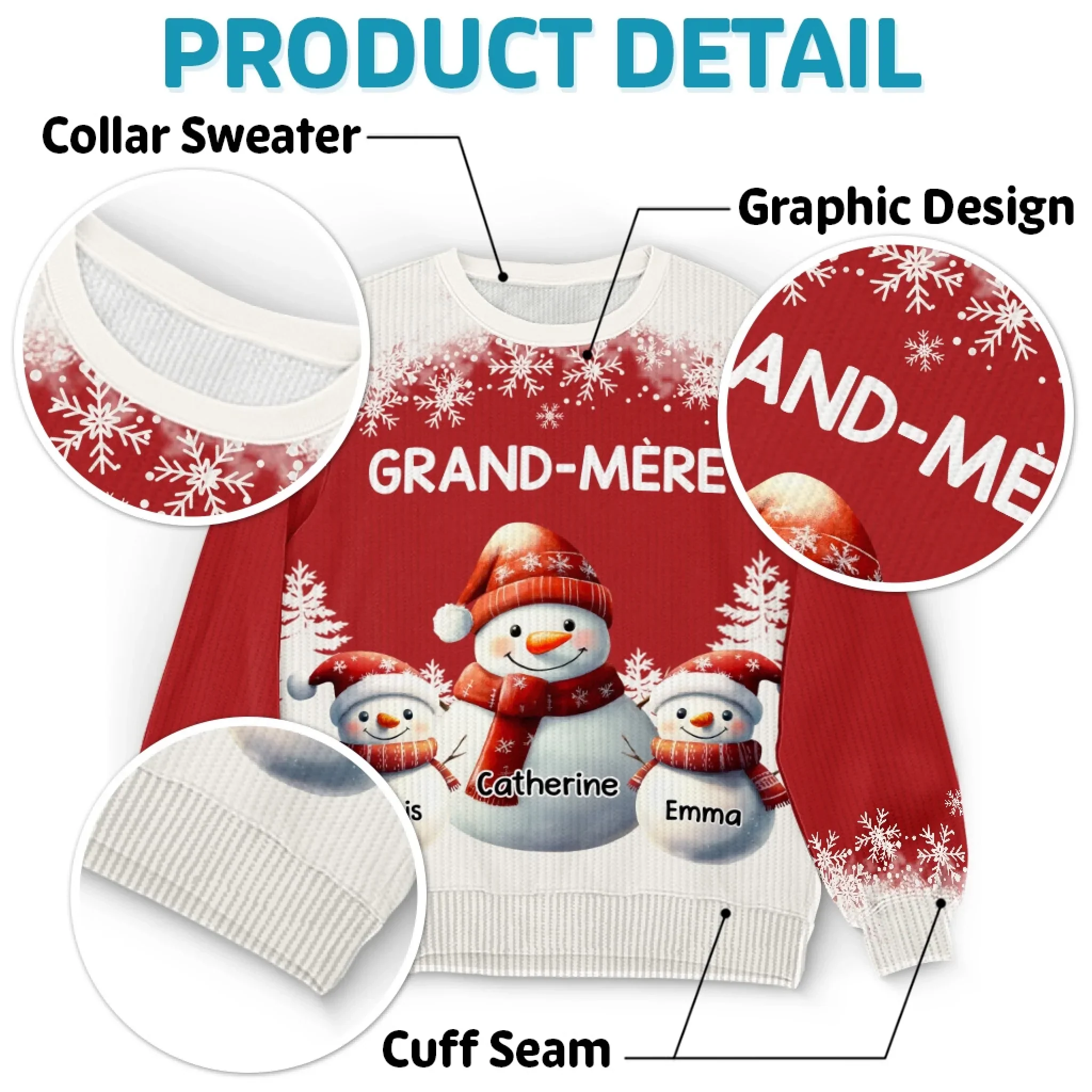 Image du produit 4