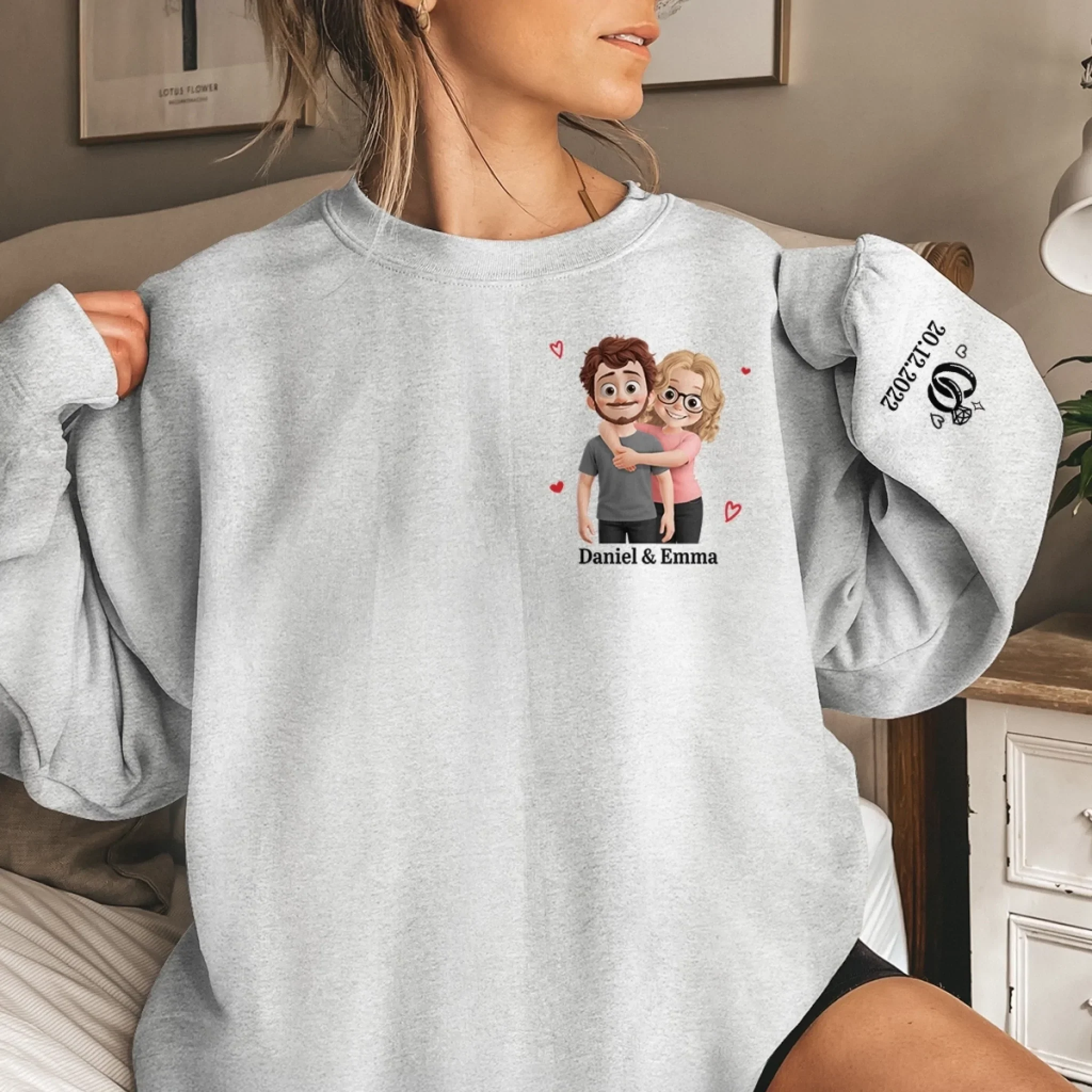 Image du produit 4