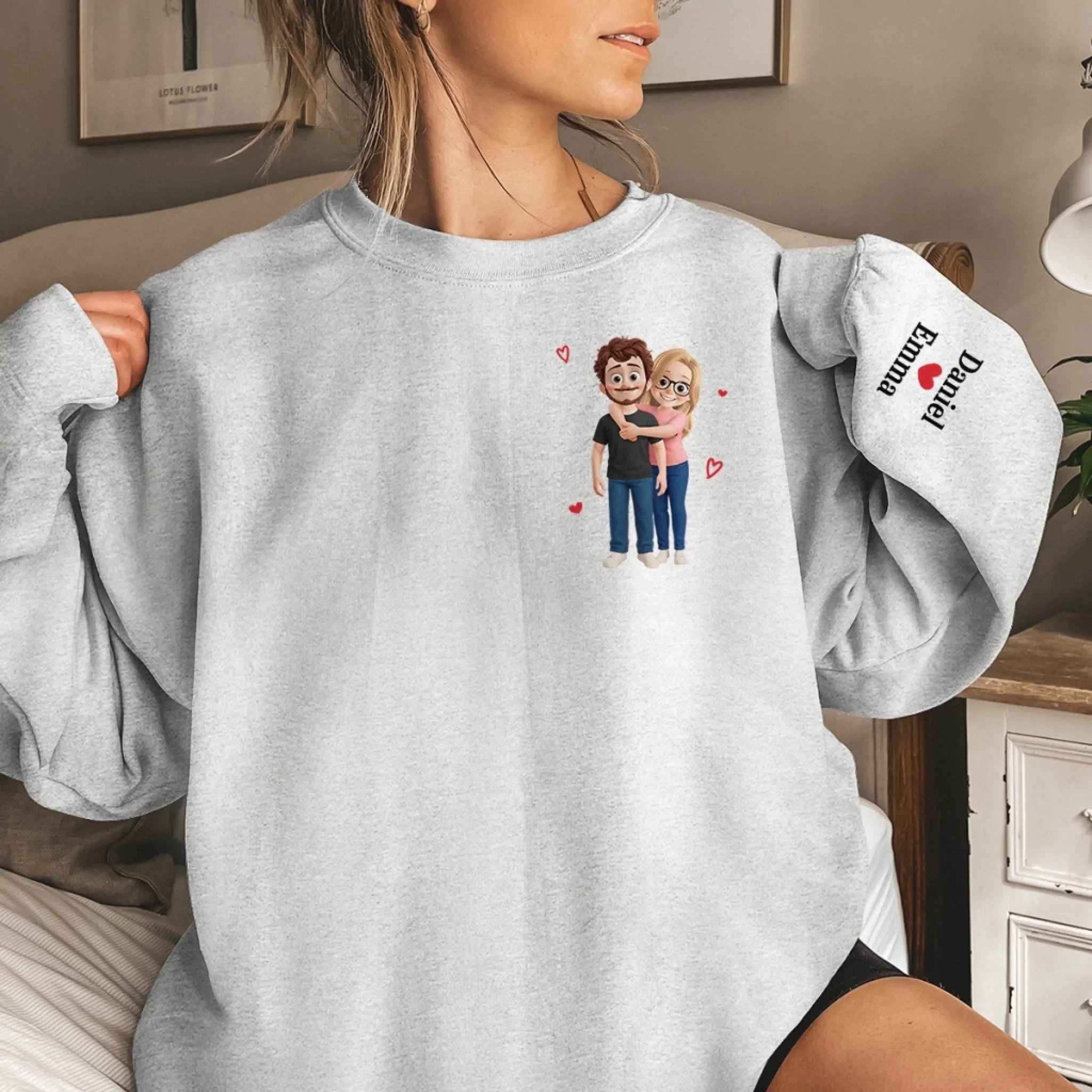 Image du produit 4