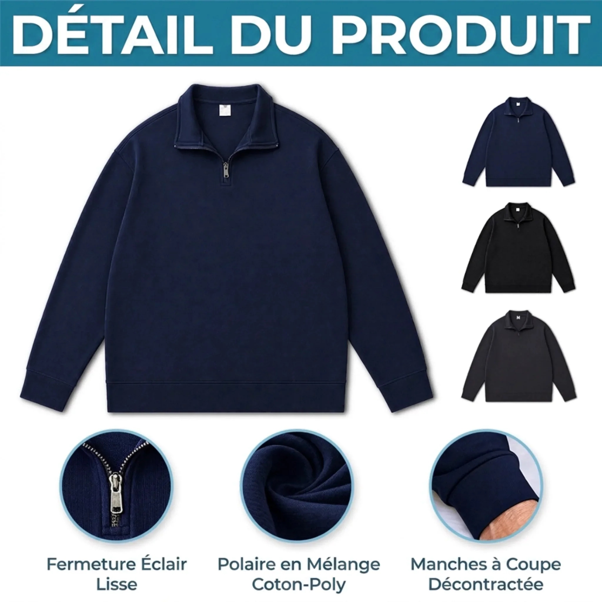 Image du produit 7