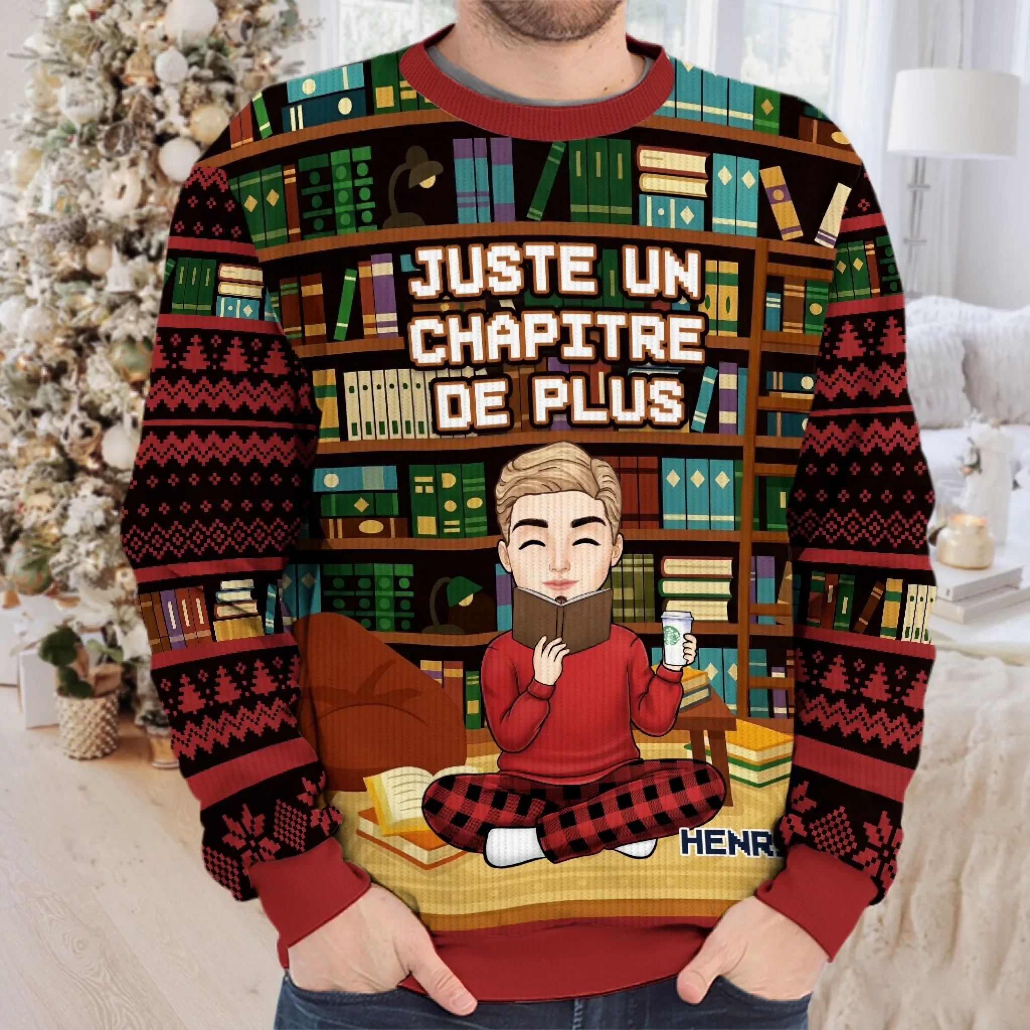 Image du produit 2