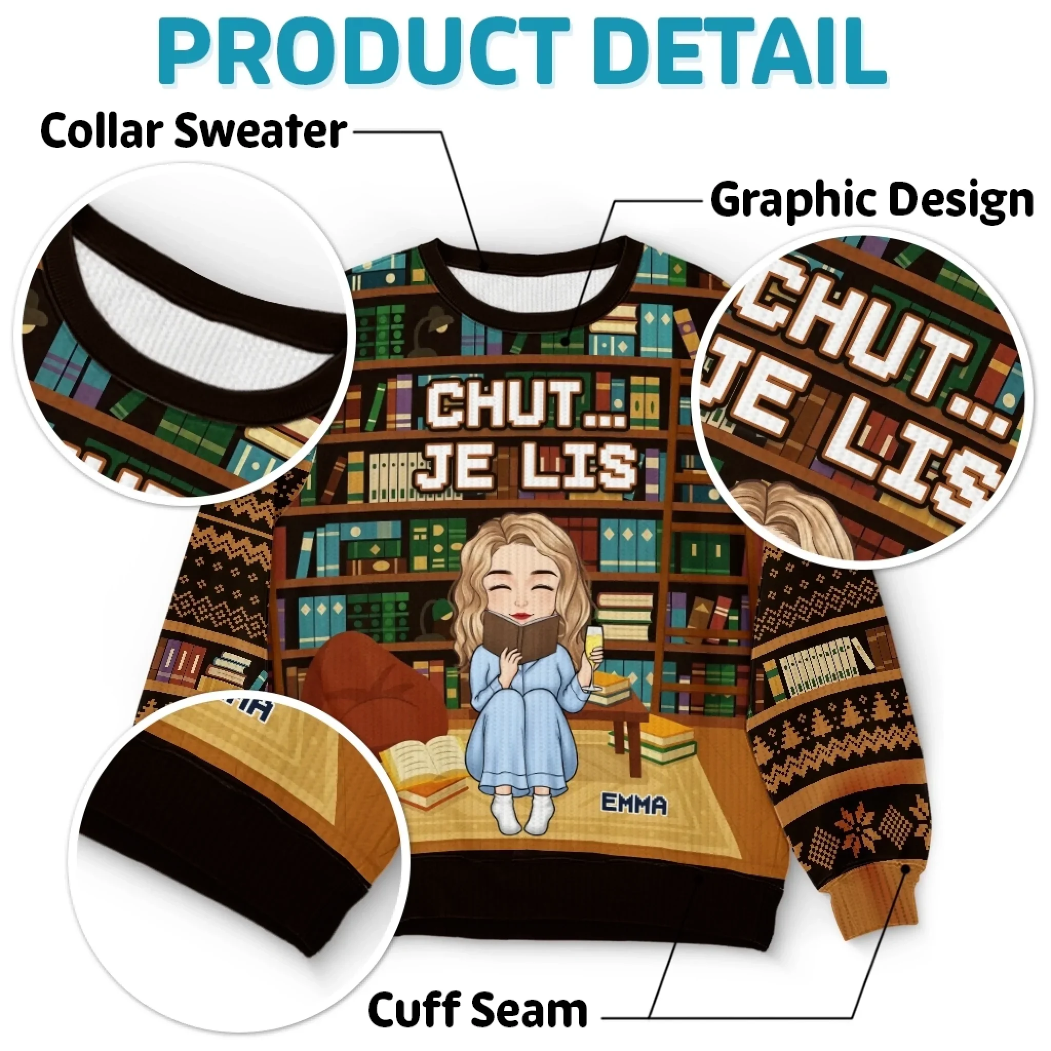 Image du produit 4