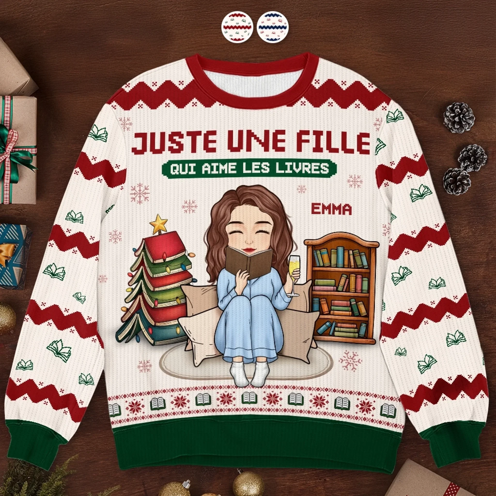 Image du produit 1