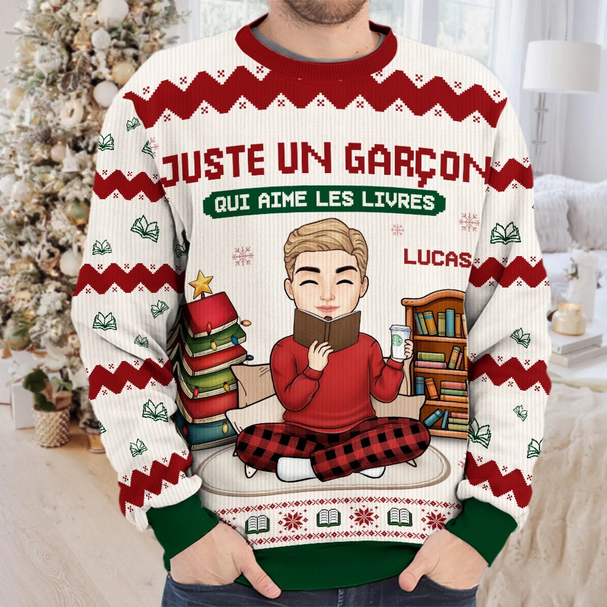 Image du produit 2