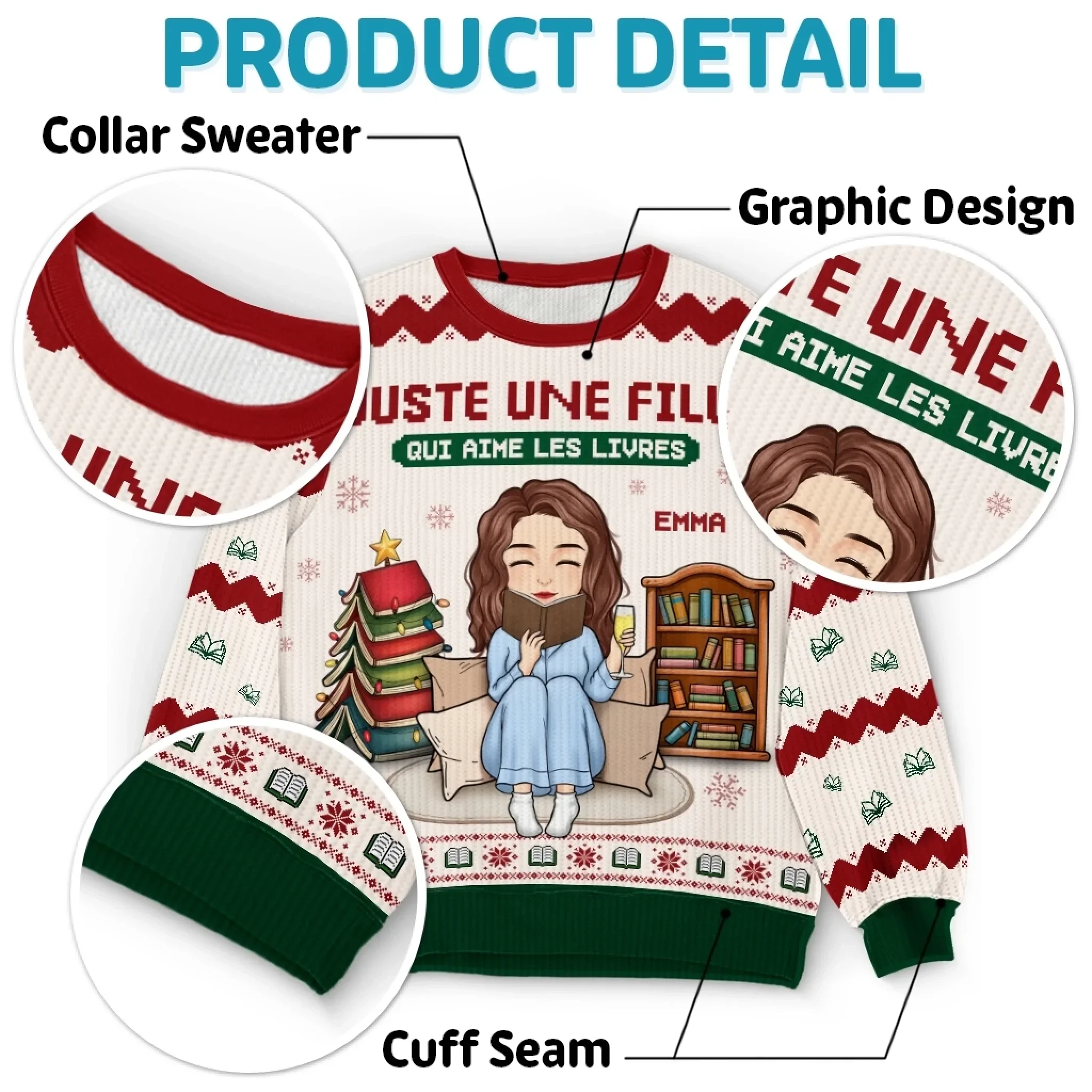 Image du produit 4