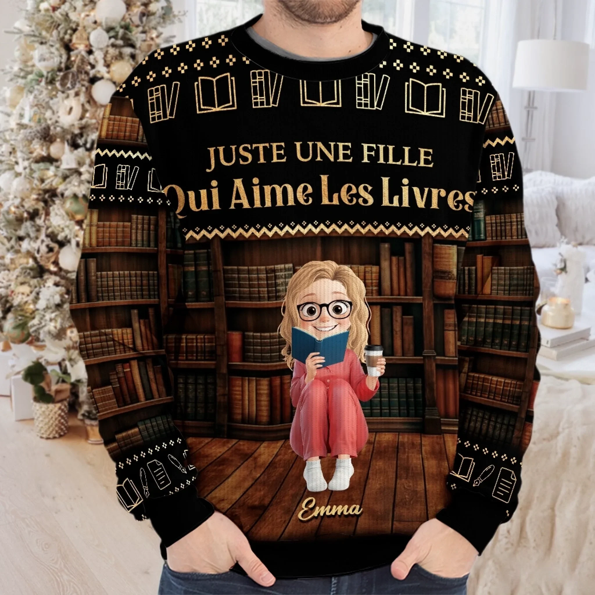 Image du produit 2