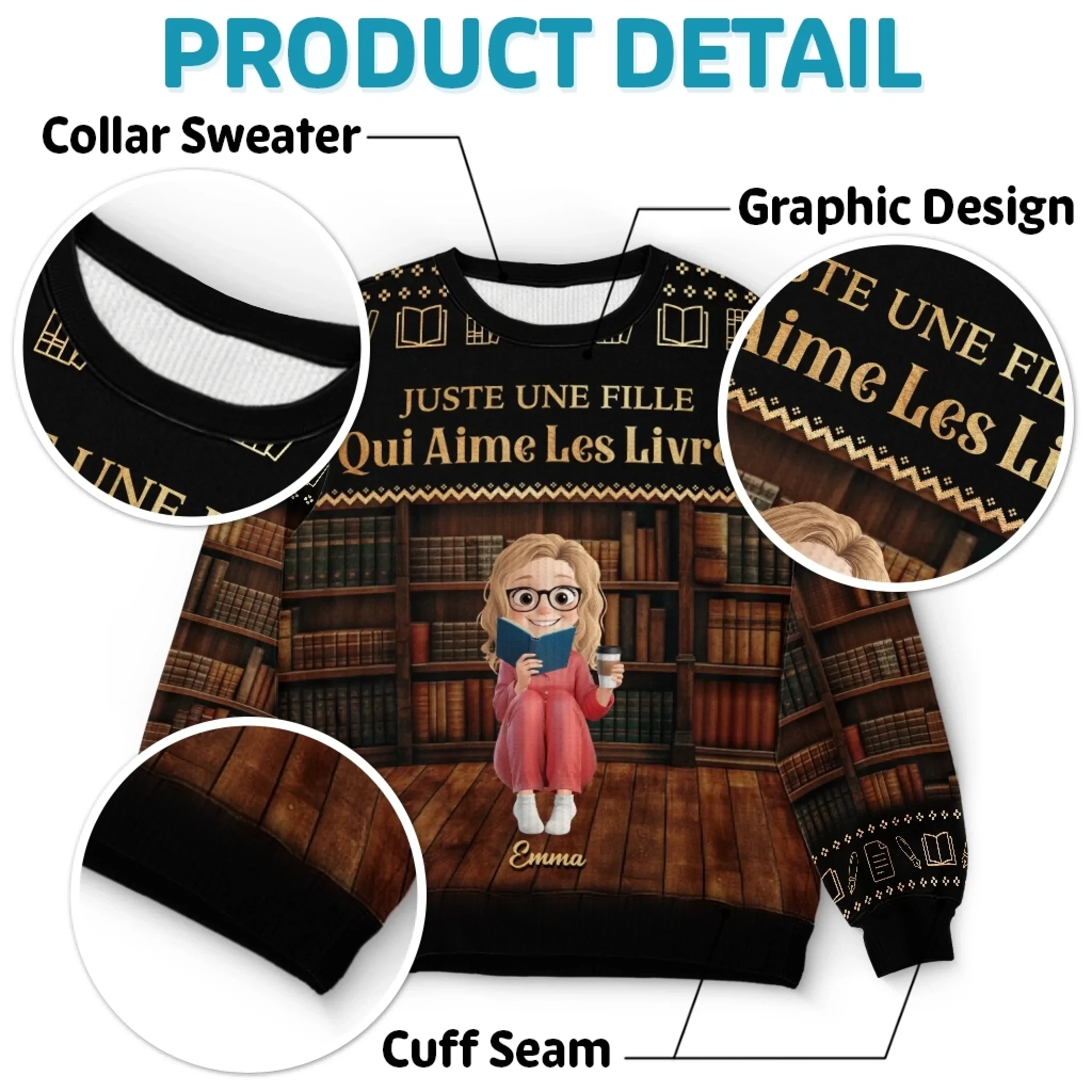 Image du produit 4