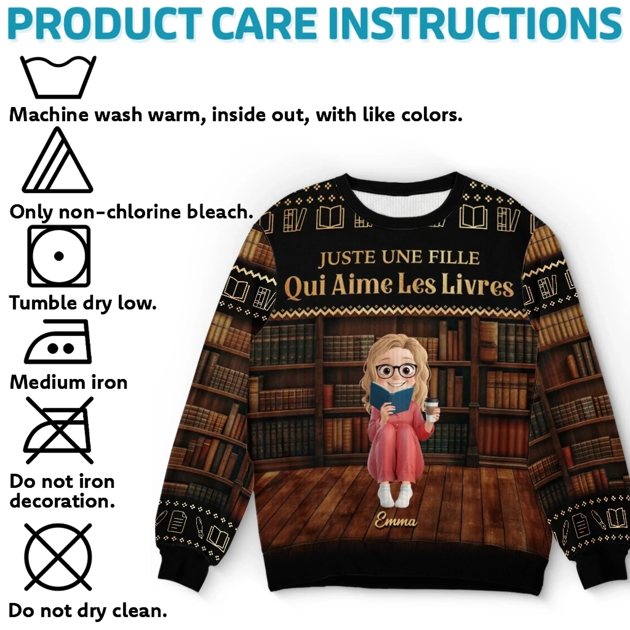 Image du produit 5