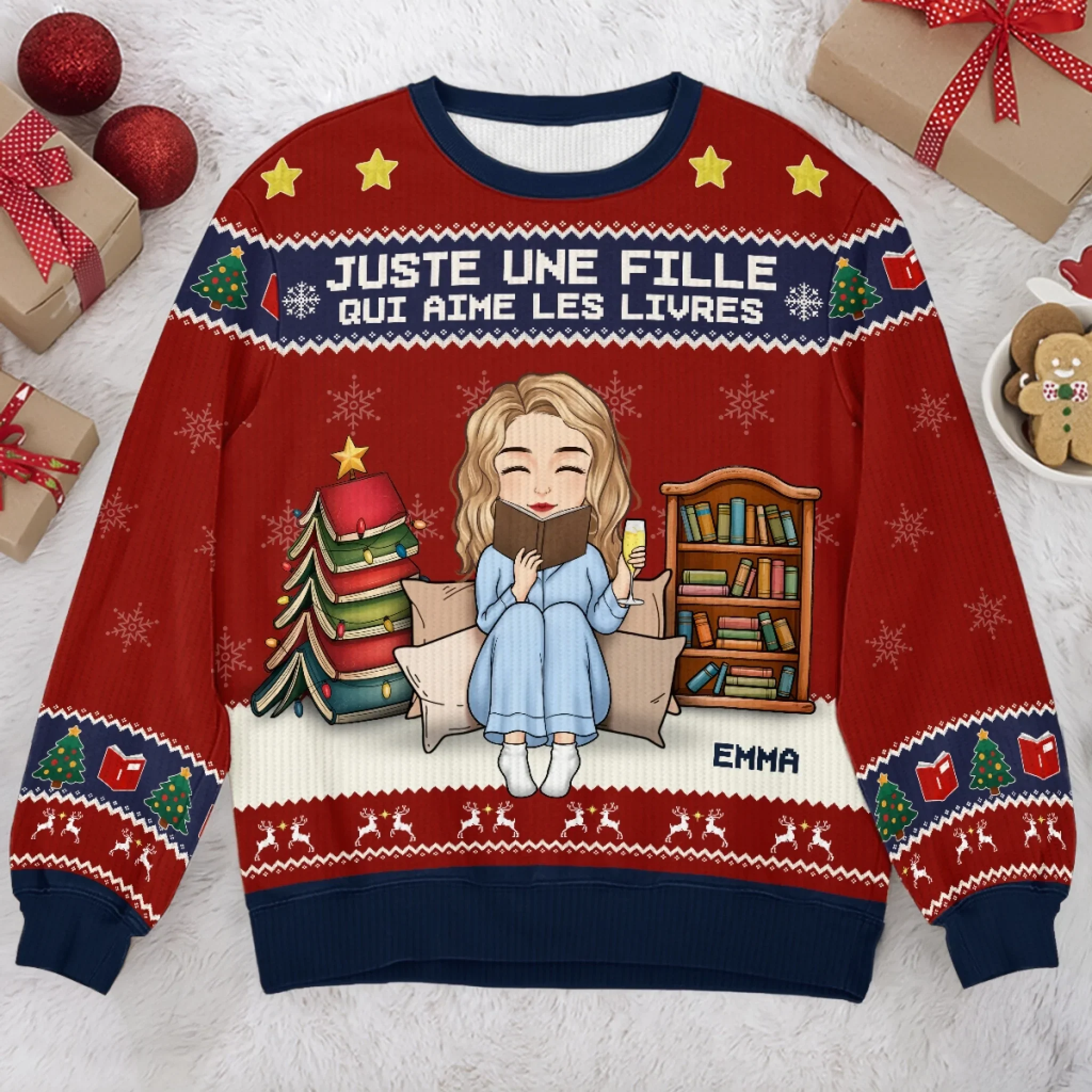 Image du produit 1