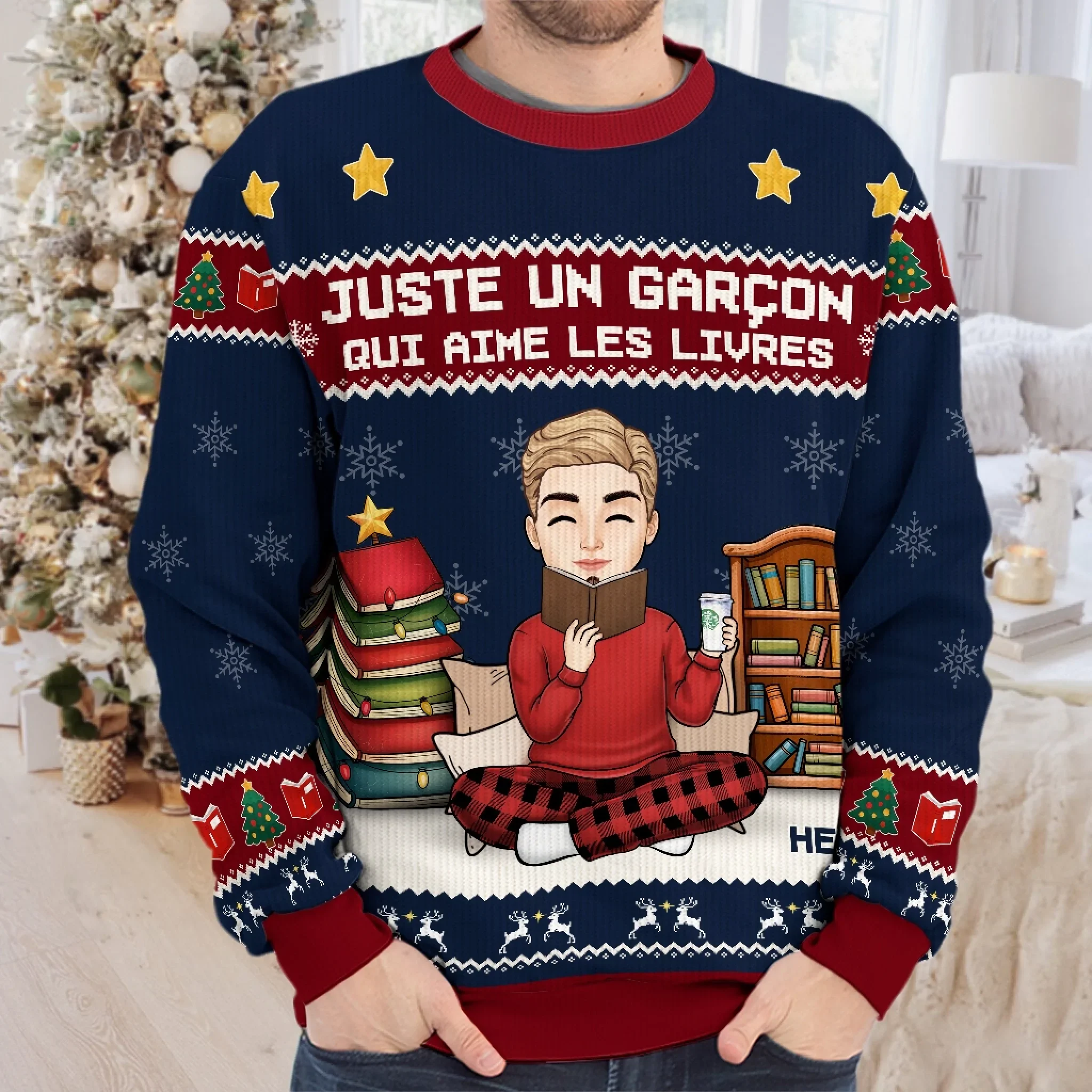 Image du produit 2