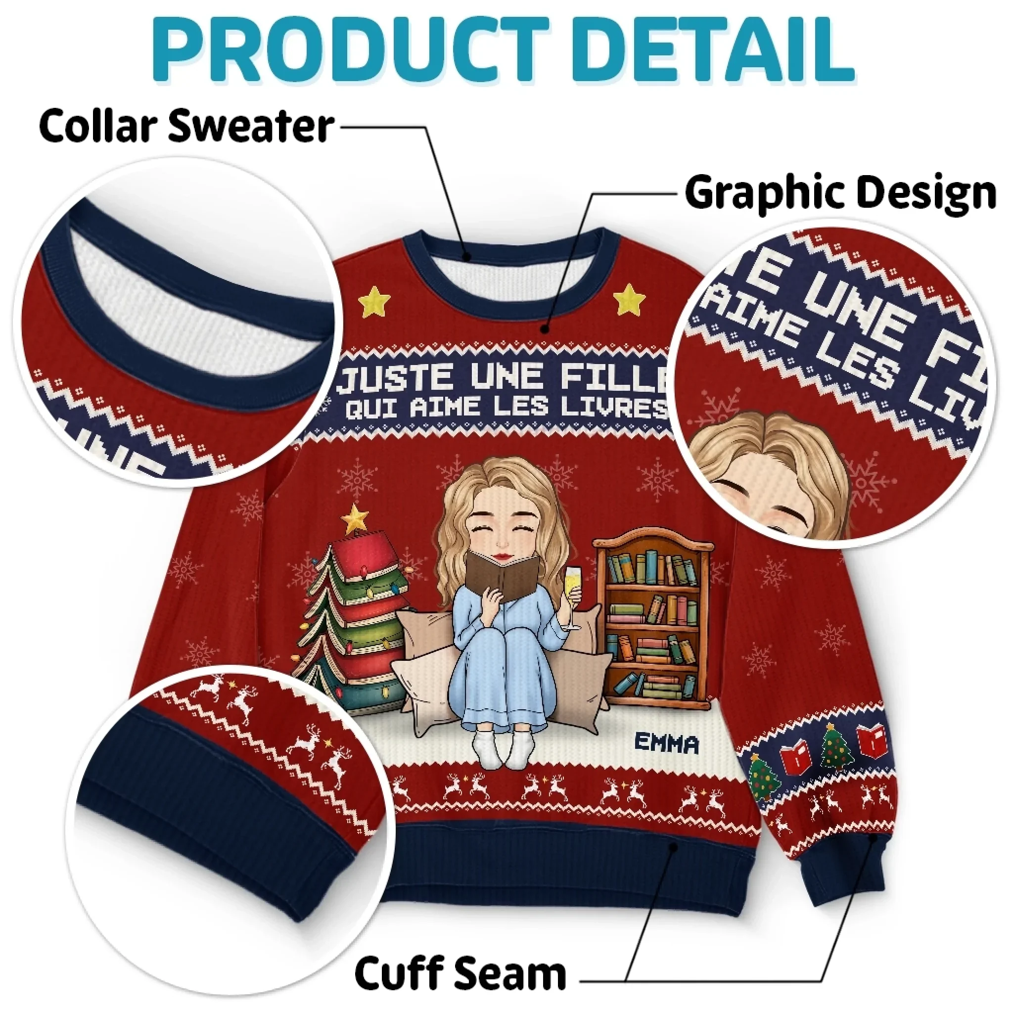 Image du produit 4