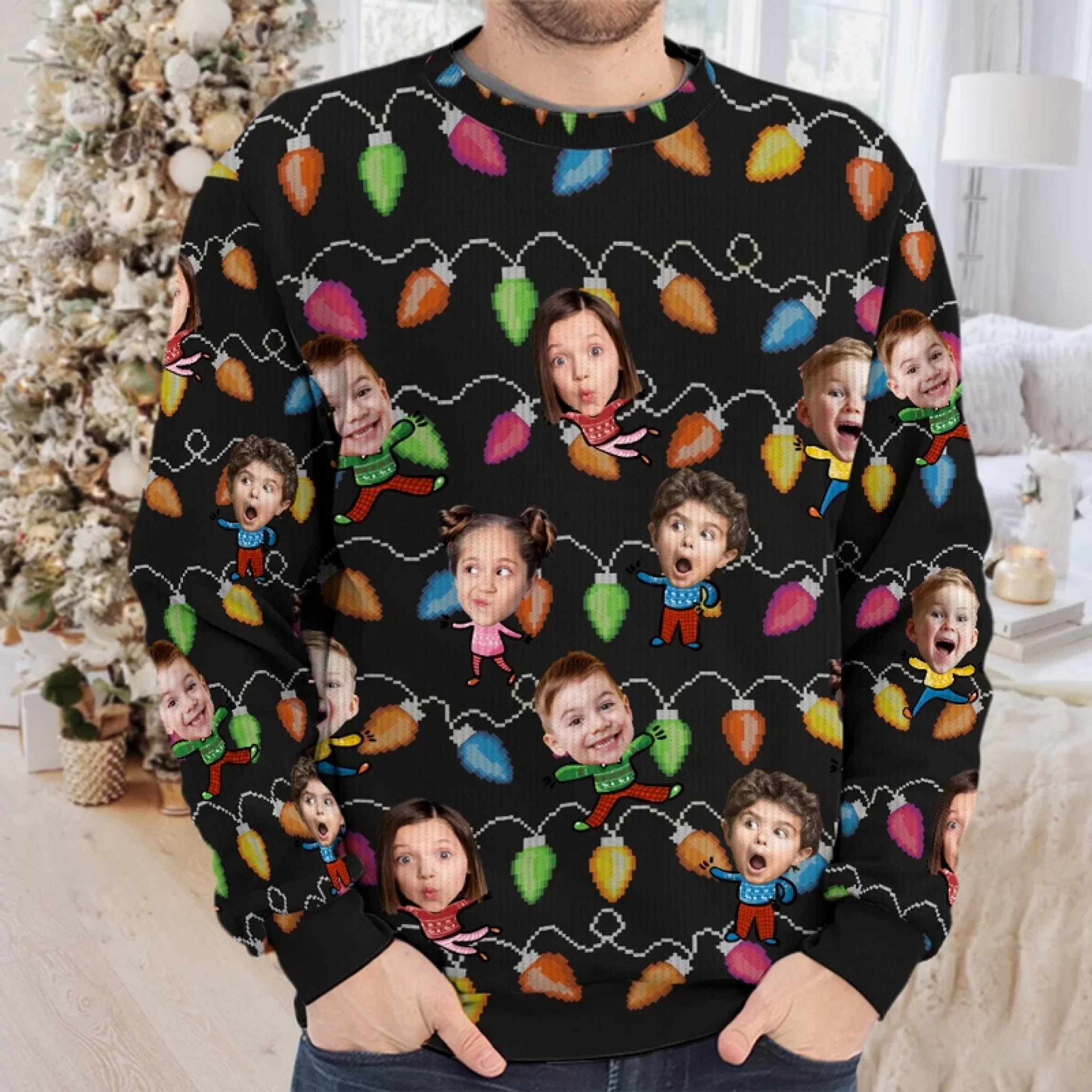 Image du produit 5